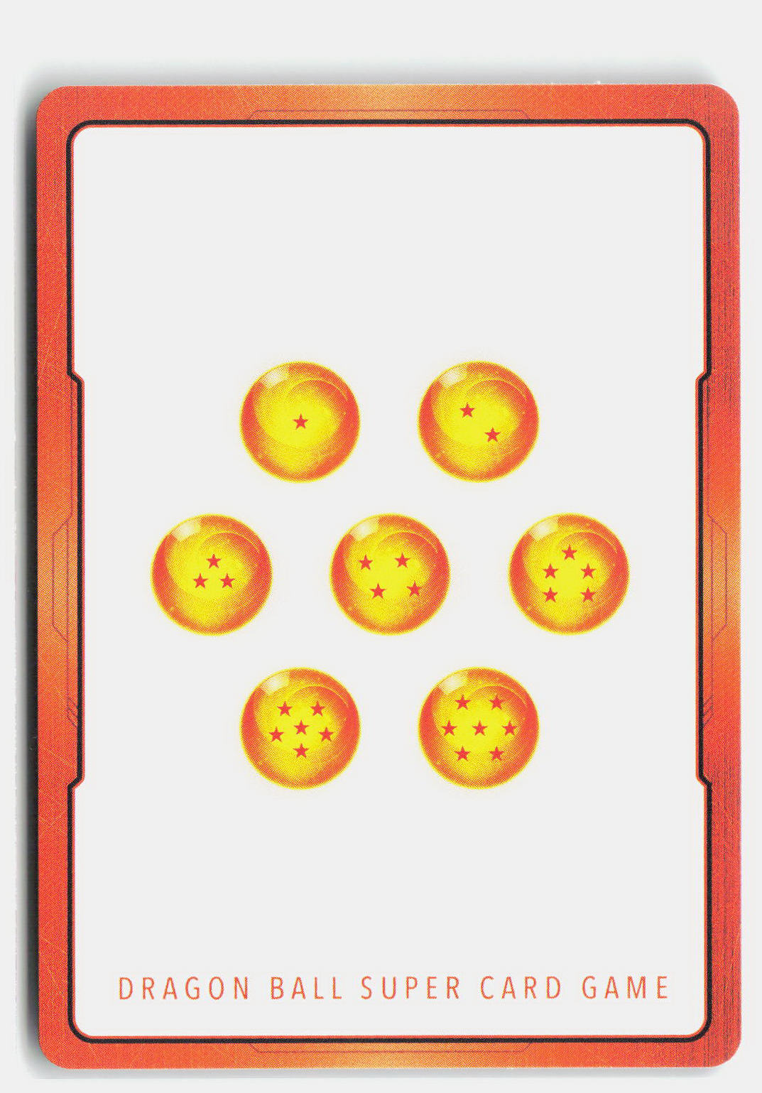 Energy Marker (E-149) (Back)
