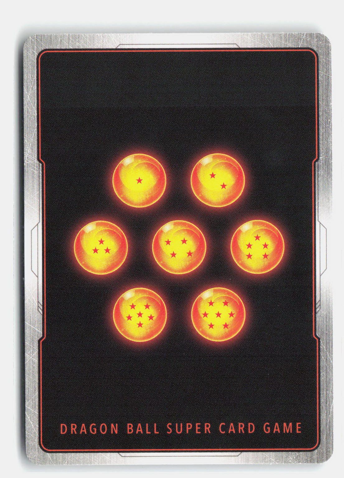 Trunks : Youth - ST01-057 (Alternate Art) (Back)