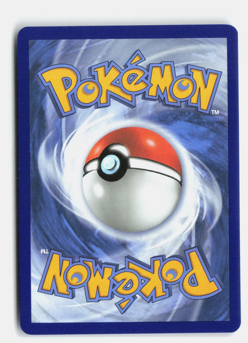 Banette - 091/217 (Dusk Ball) (Back)
