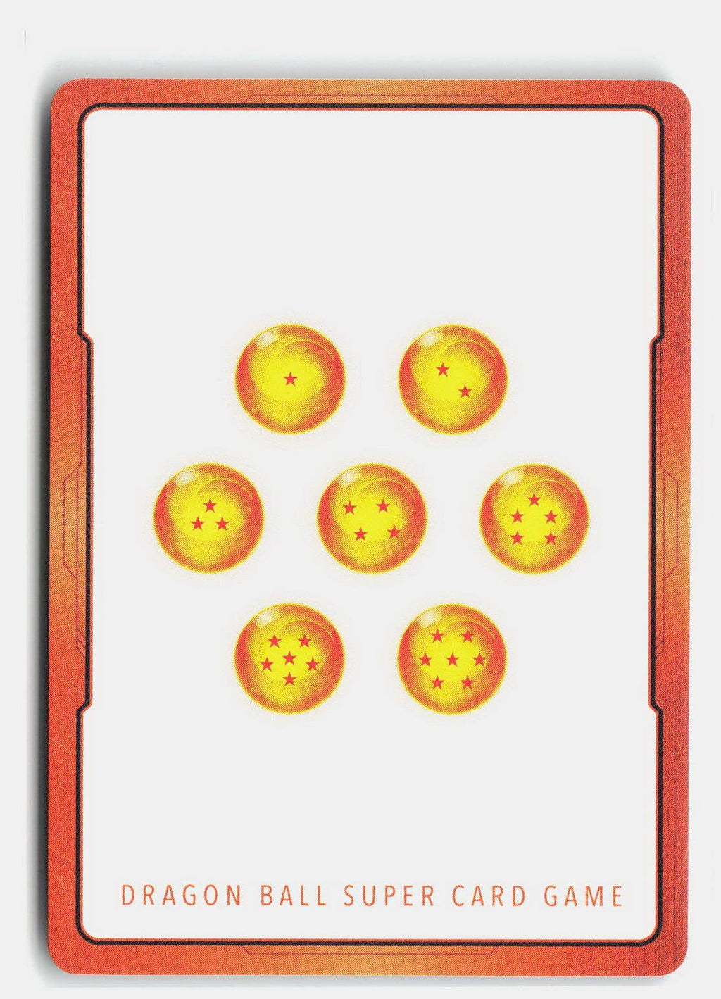 Energy Marker (E-157) (Gold) (Back)