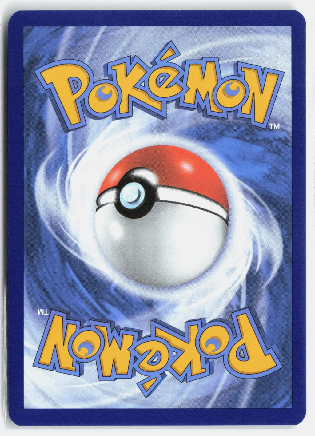 Varoom - 141/198 (Back)