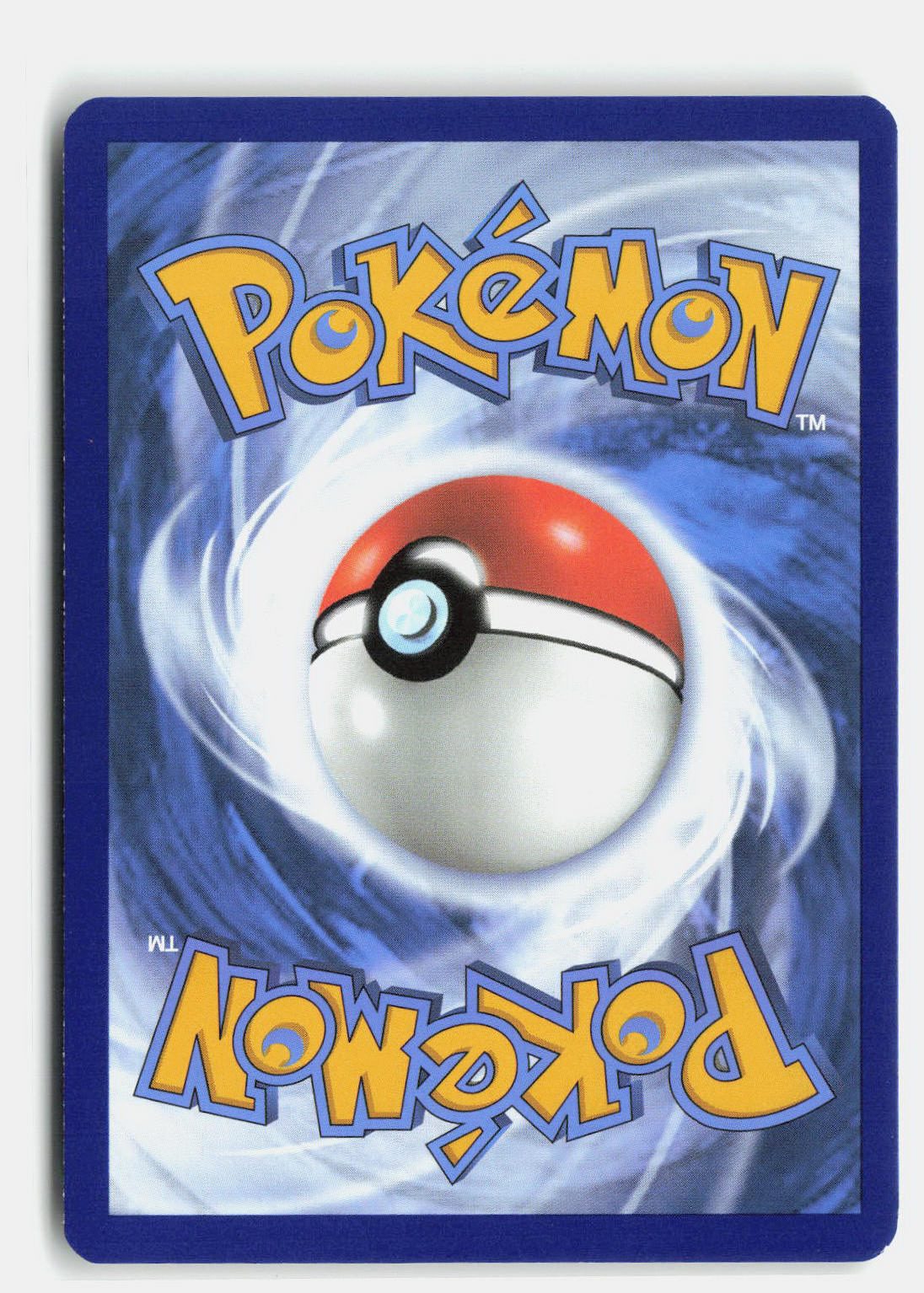 Lopunny (Back)