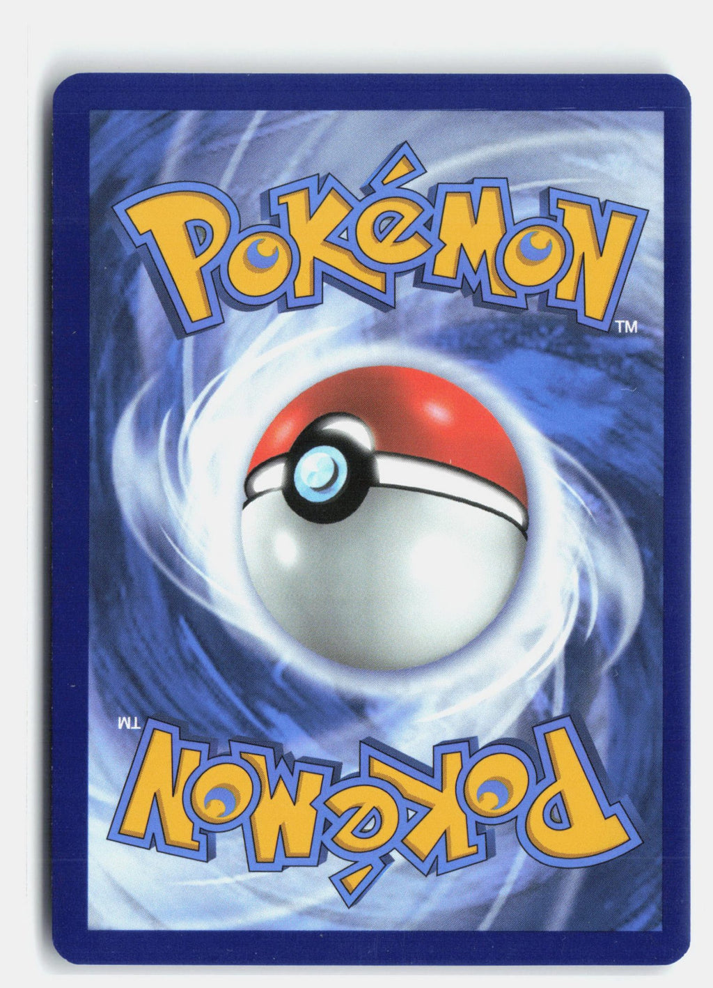 Rotom - 077/182 (Back)