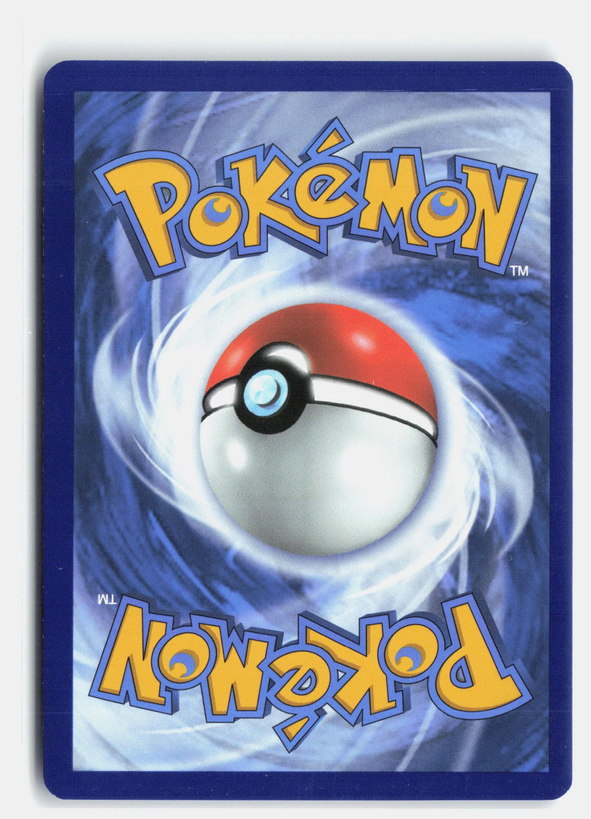 Rotom - 077/182 (Back)