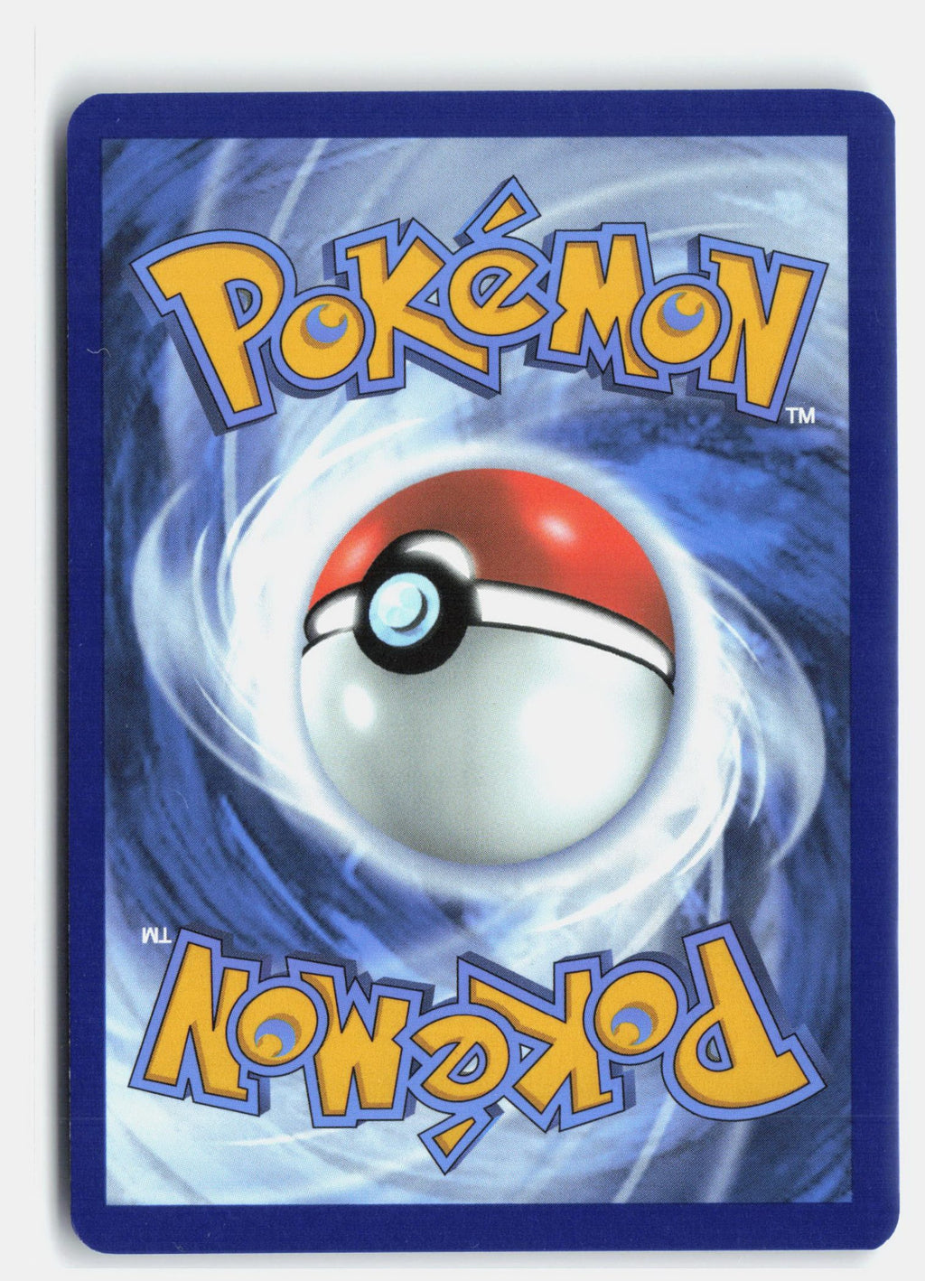 Cynthia's Gible (Back)