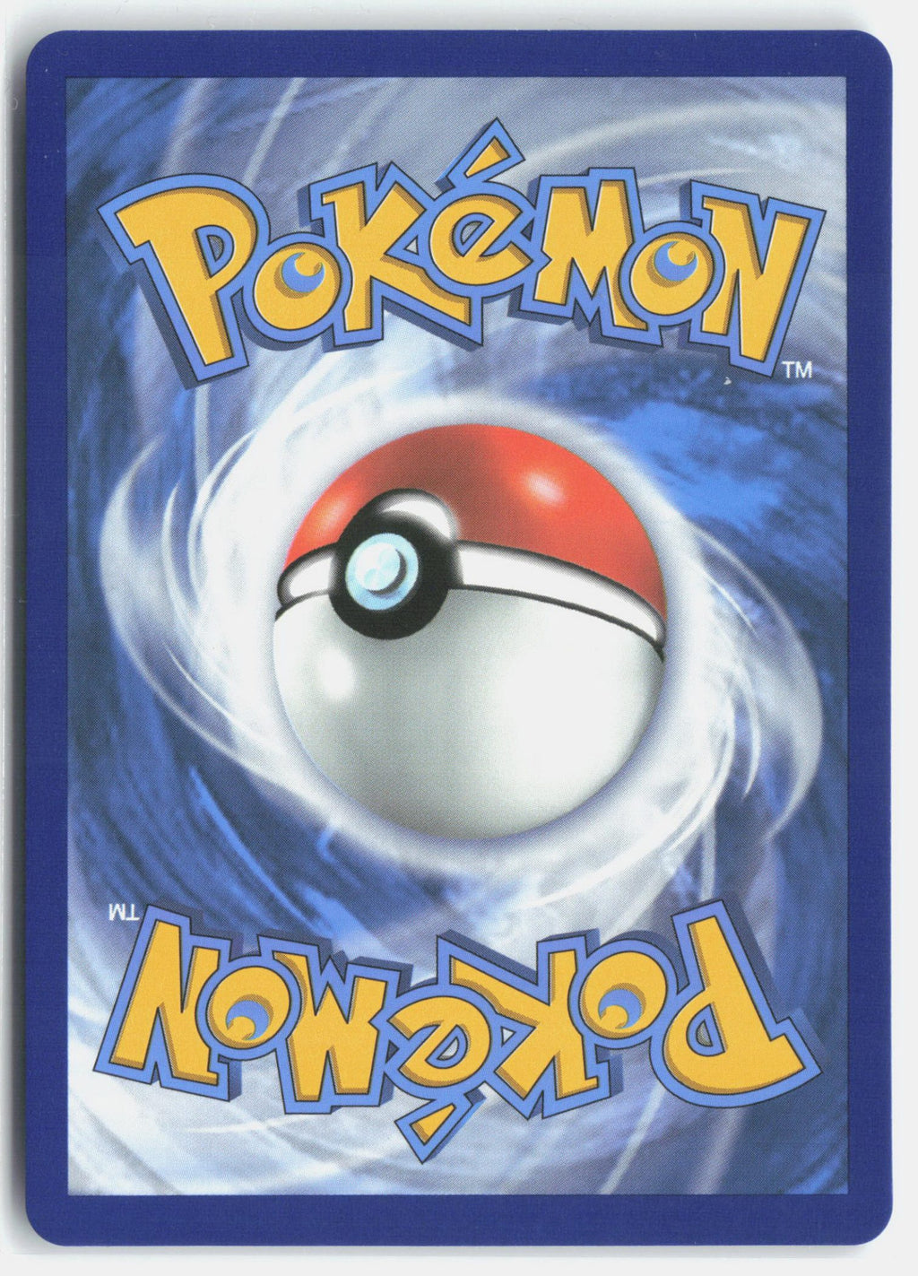 Vikavolt V (Back)