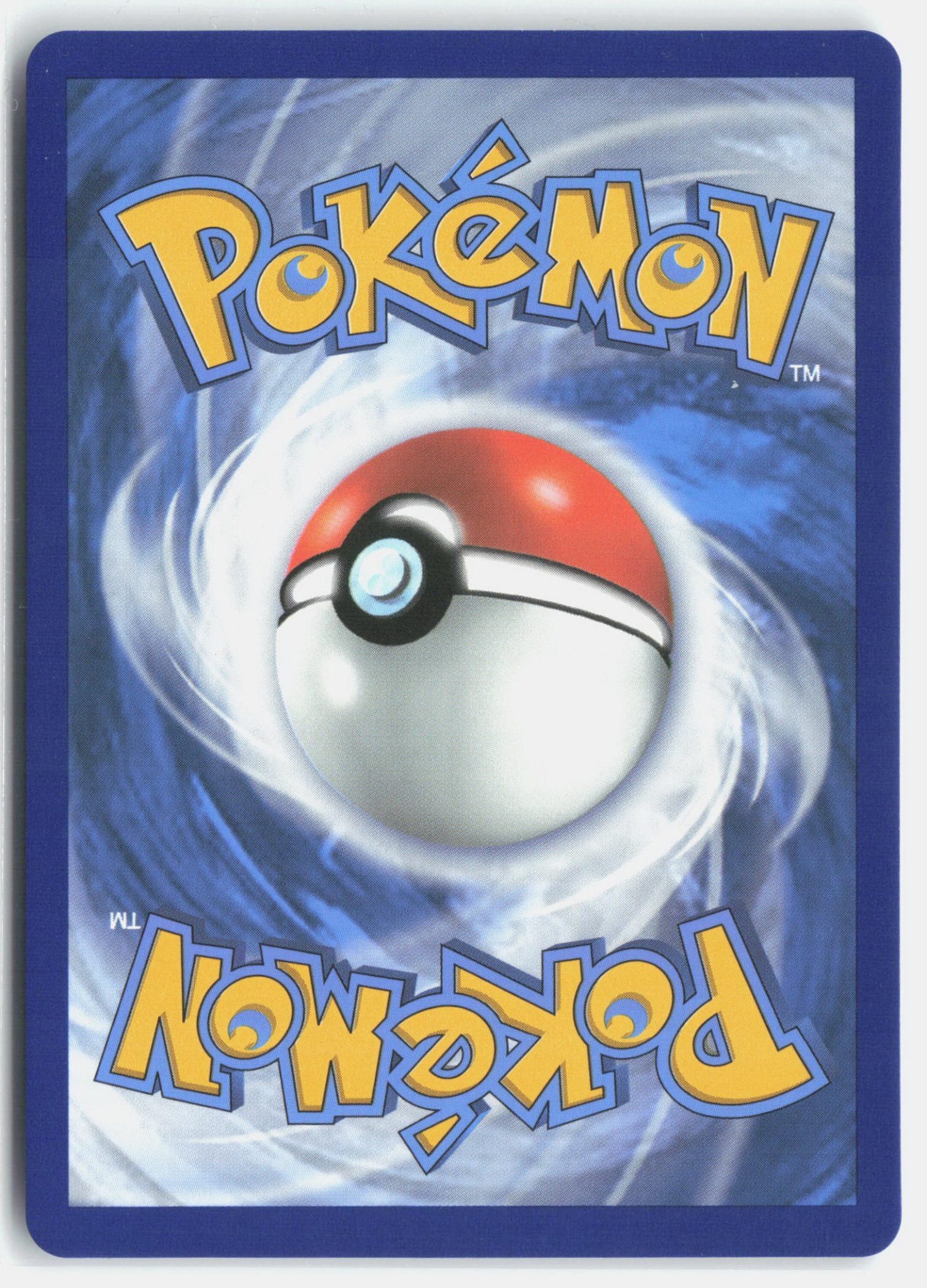 Vikavolt V (Back)