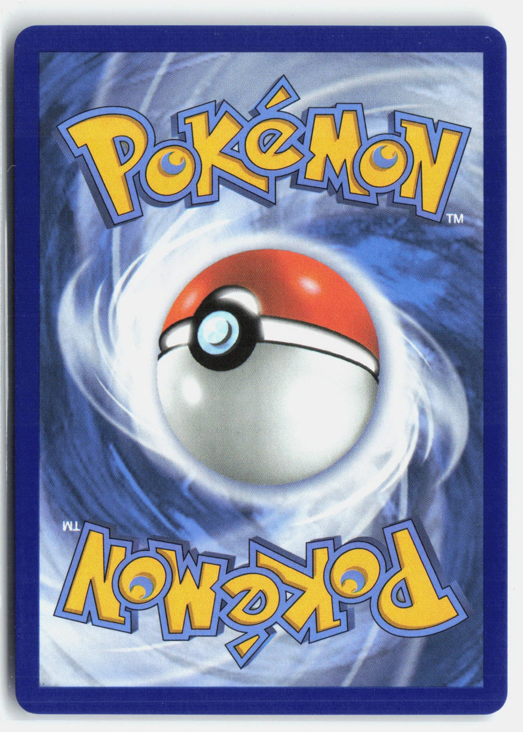 Zekrom ex (Black Bolt Stamped) (Back)