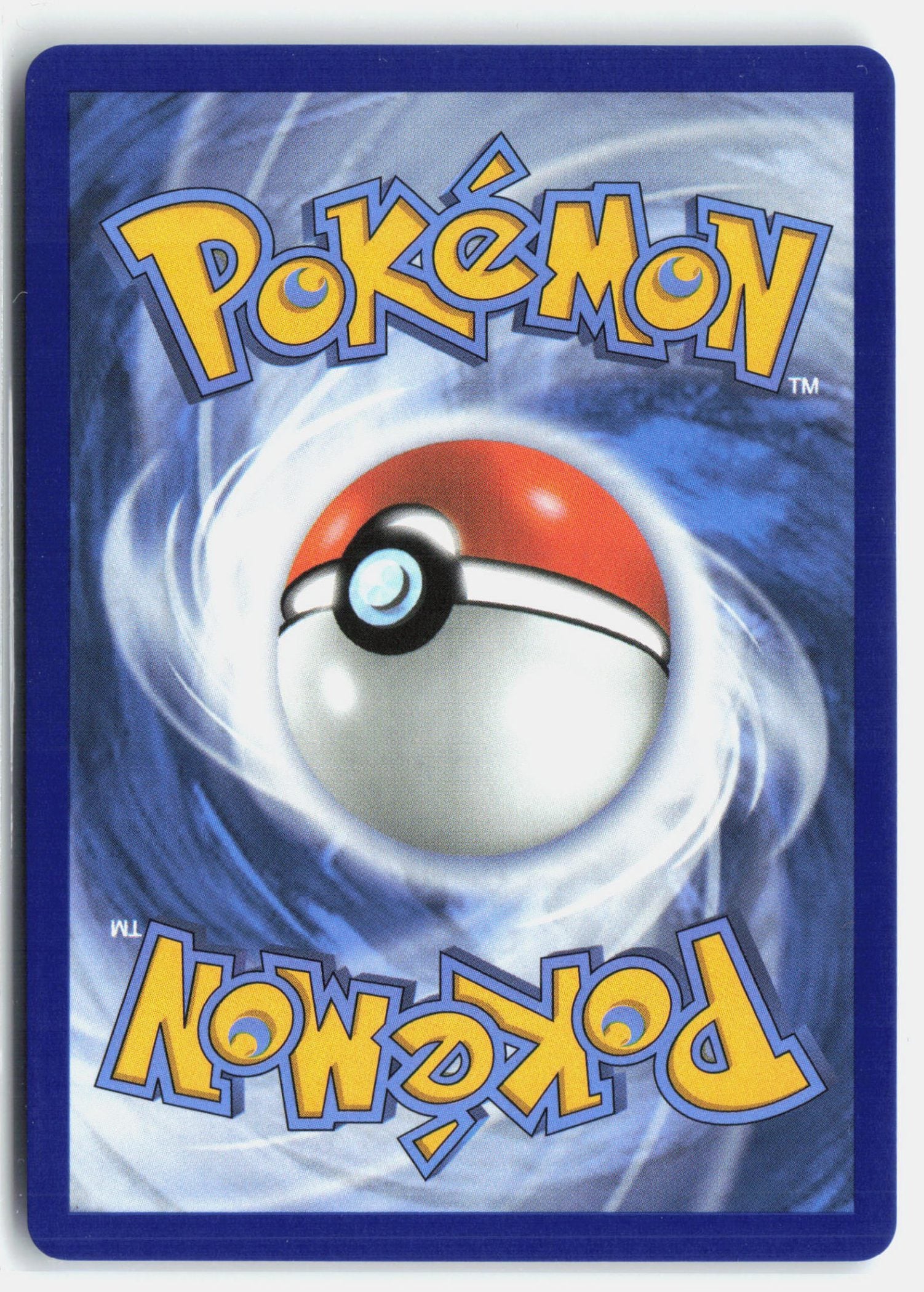Zekrom ex (Black Bolt Stamped) (Back)