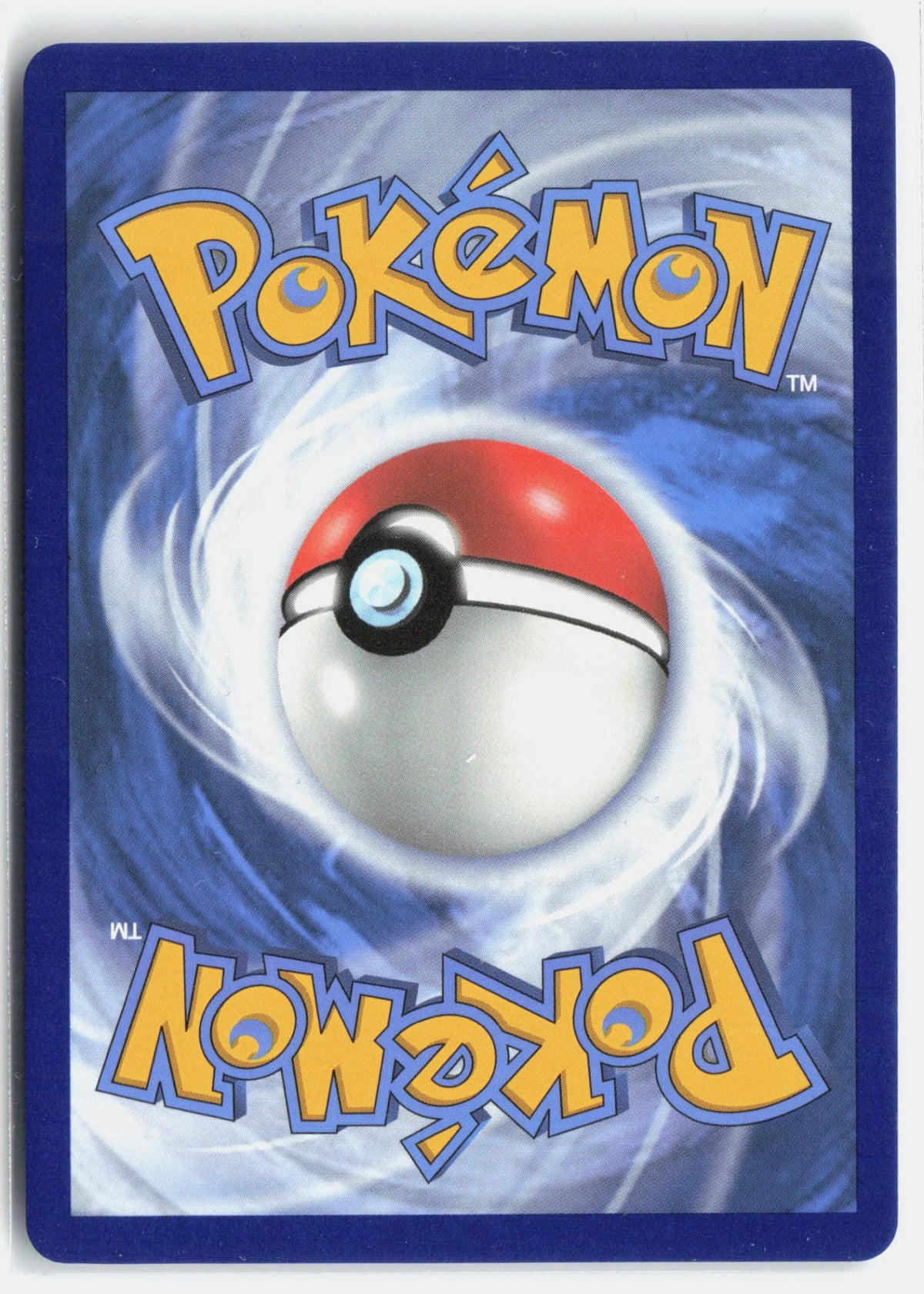 Hop (Full Art) (Back)
