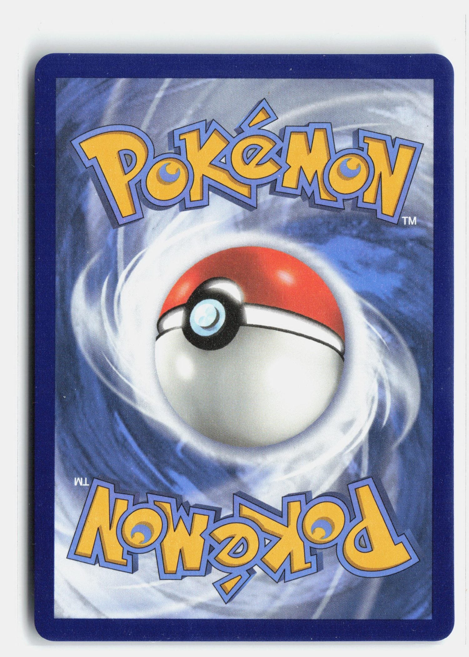 Necrozma V (Back)