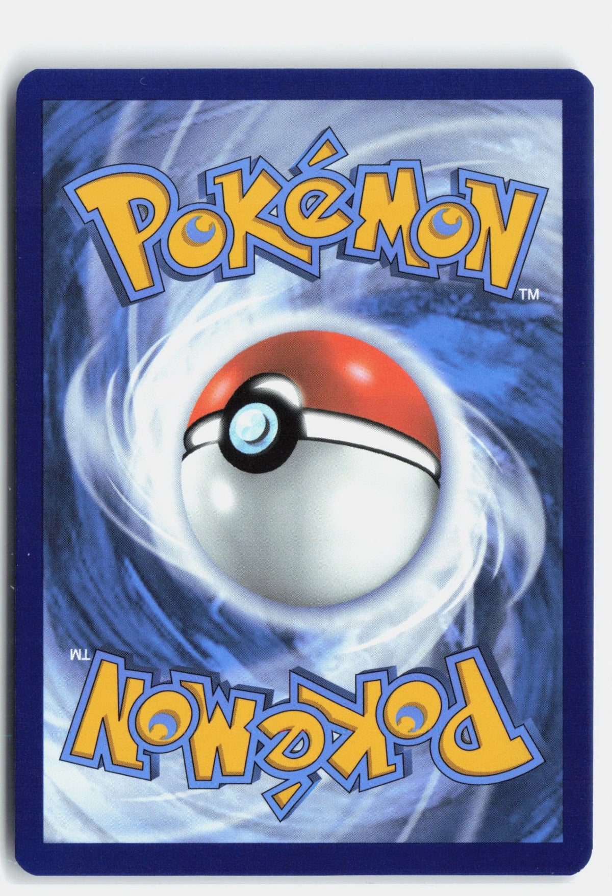 Haban Berry (Poke Ball Pattern) (Back)