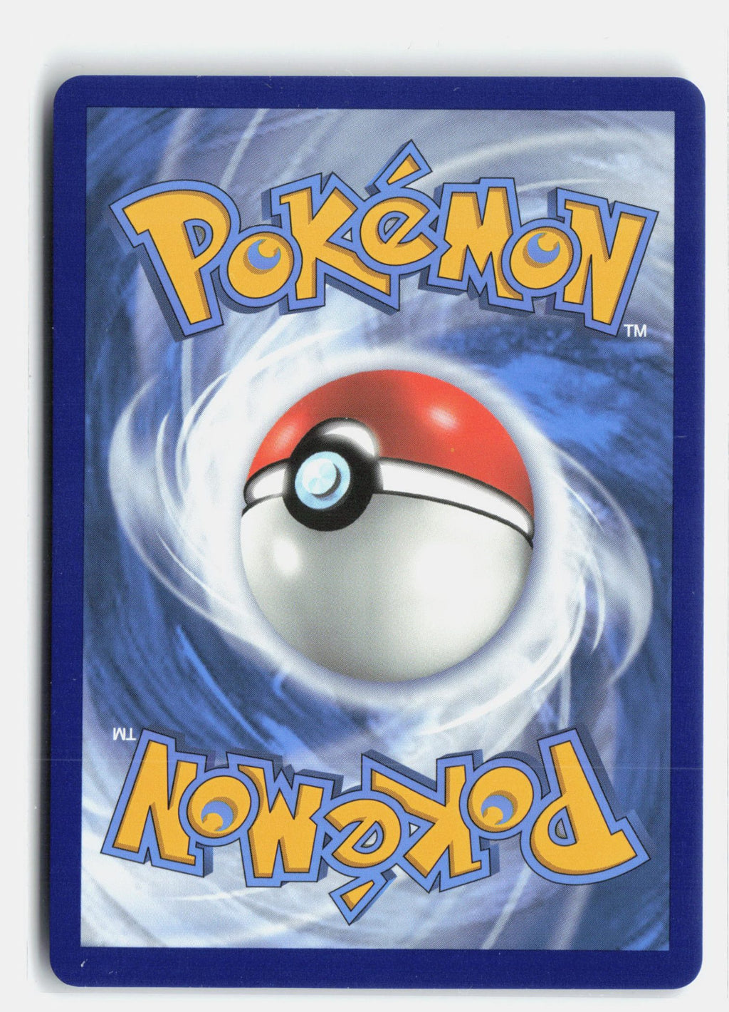 Drednaw V (Back)