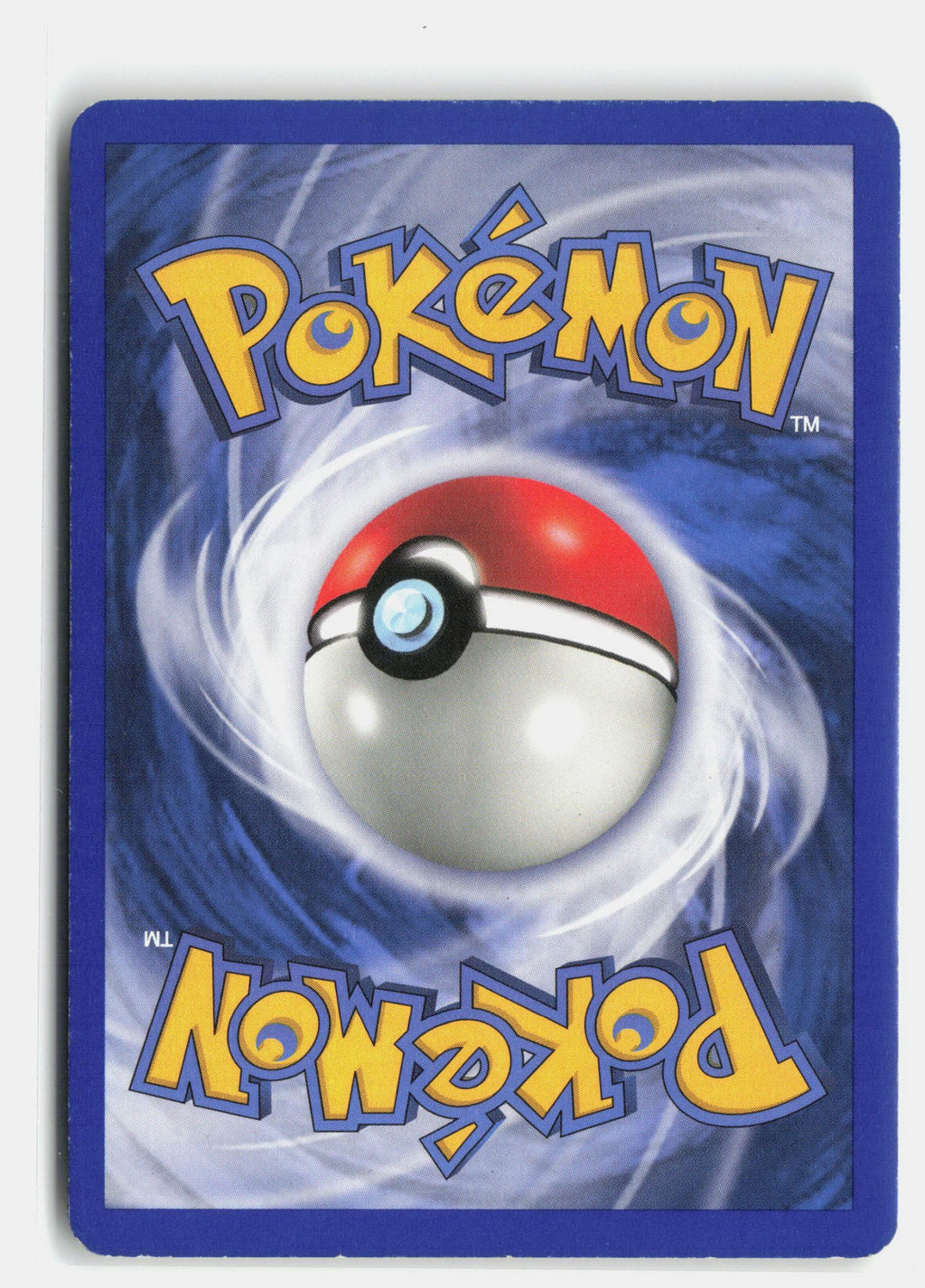 Pidgeot (Back)