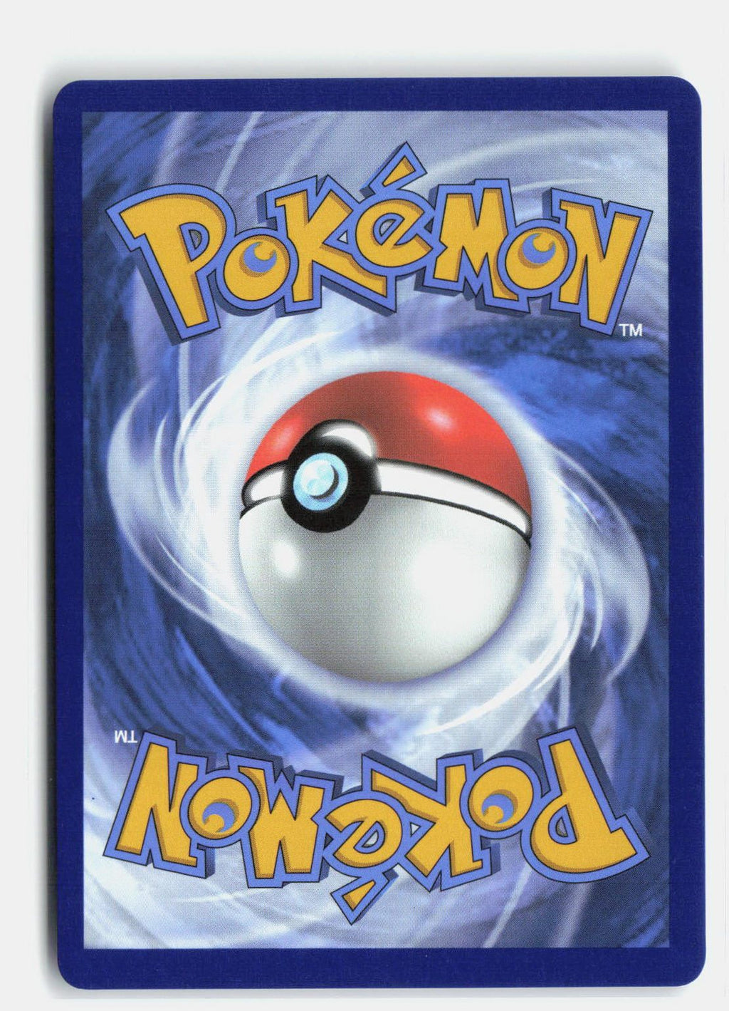 Powerglass - 063/064 (Cosmos Holo) (Back)