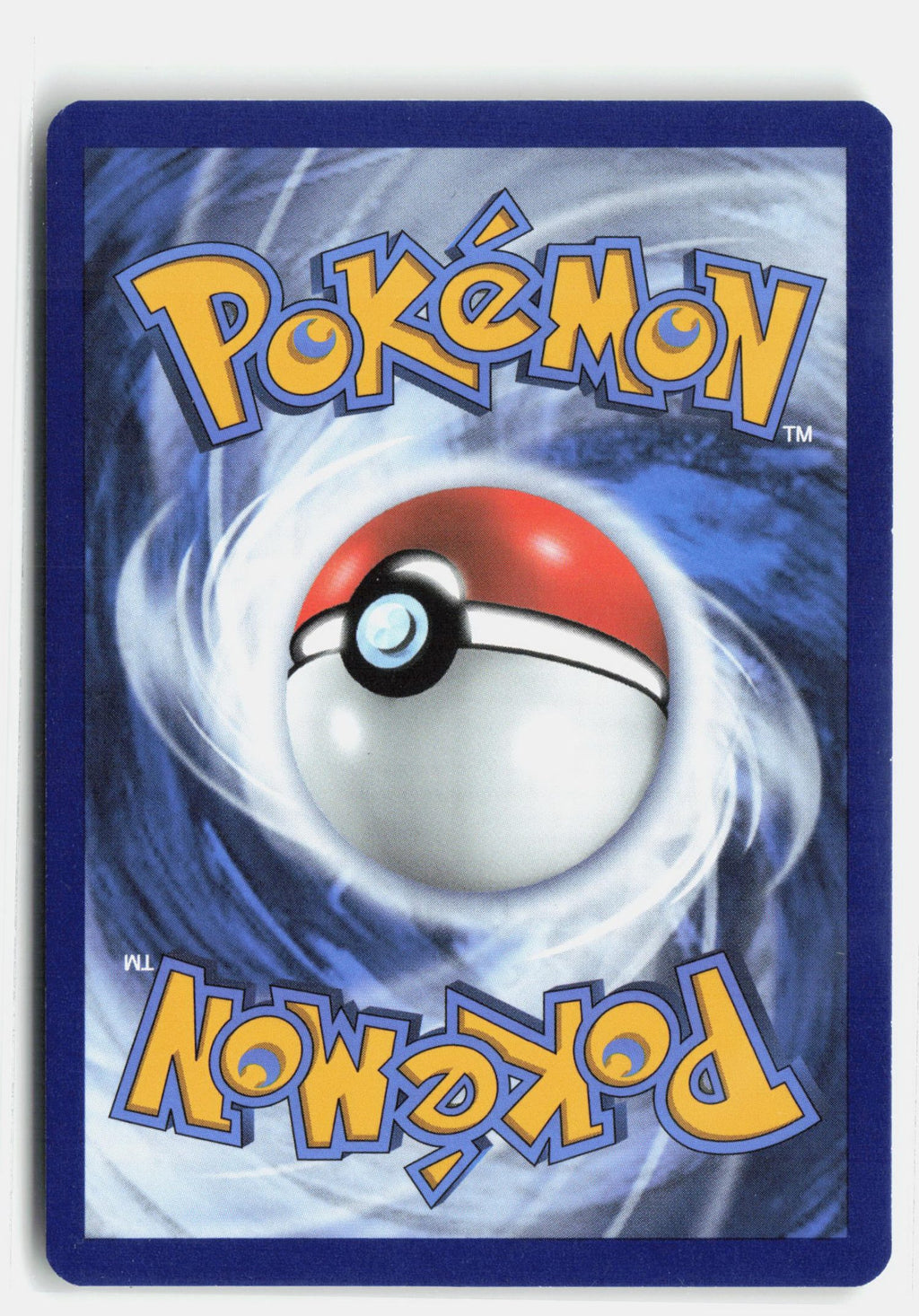 Misdreavus (Back)