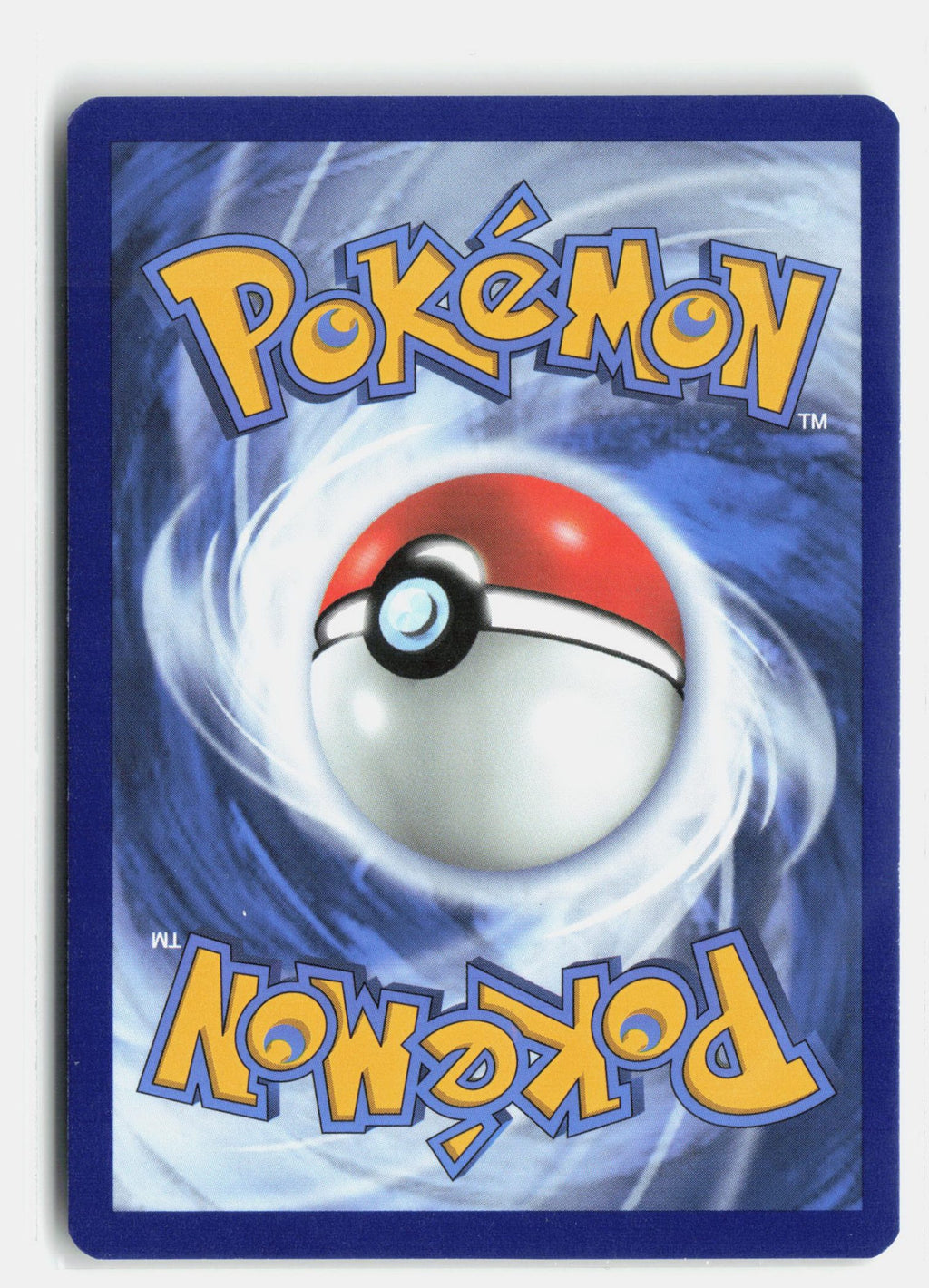 Magneton (Back)