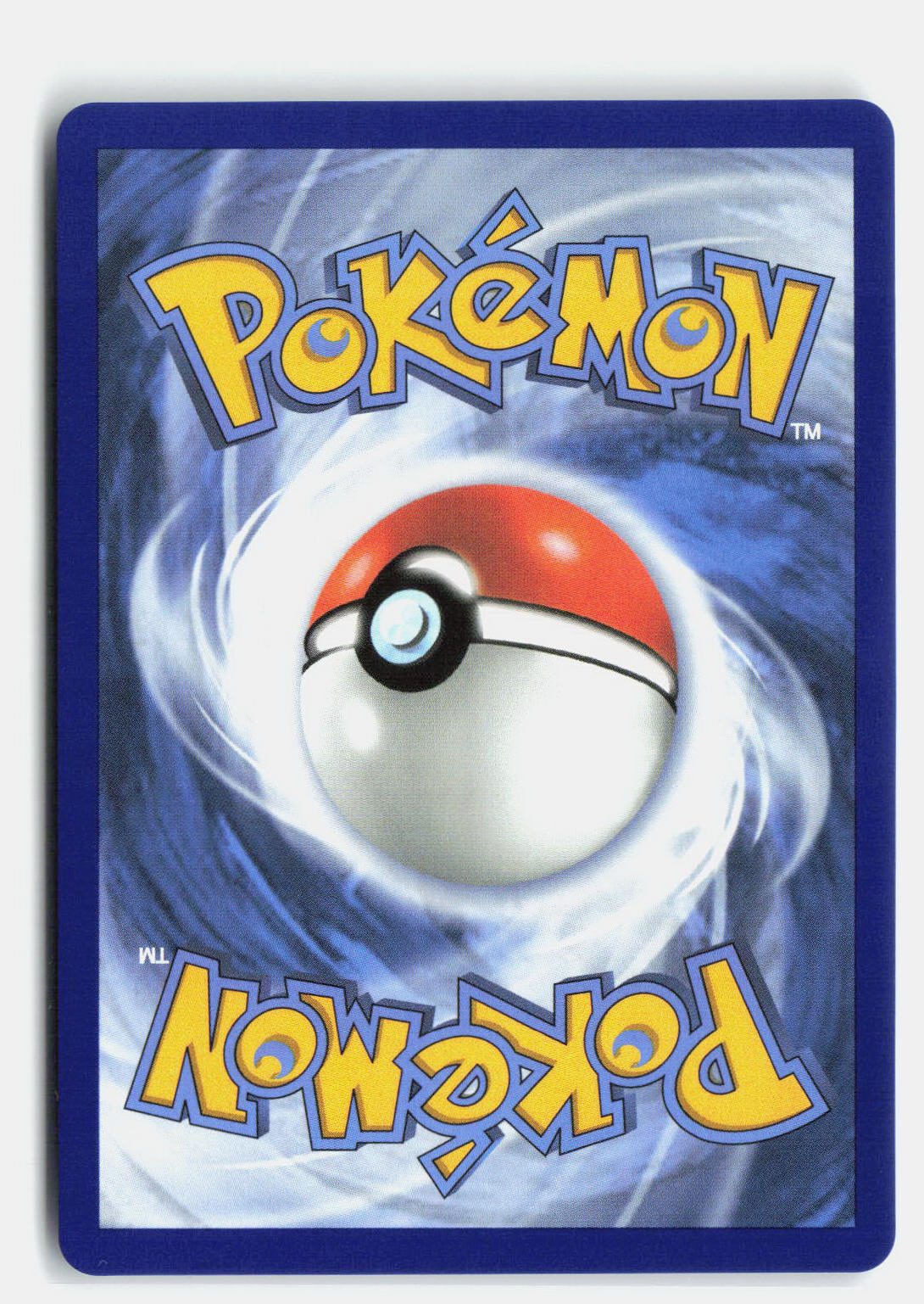 Team Rocket's Factory - 173/182 (Cosmos Holo) (Back)