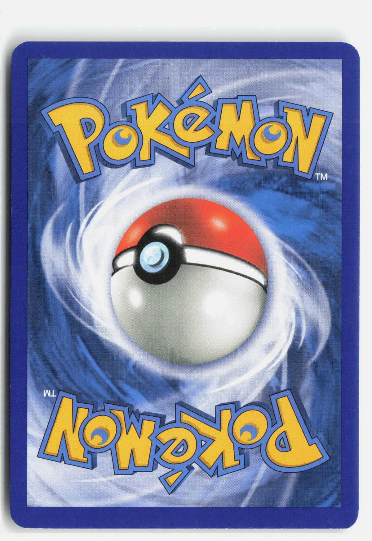 Muk (Back)