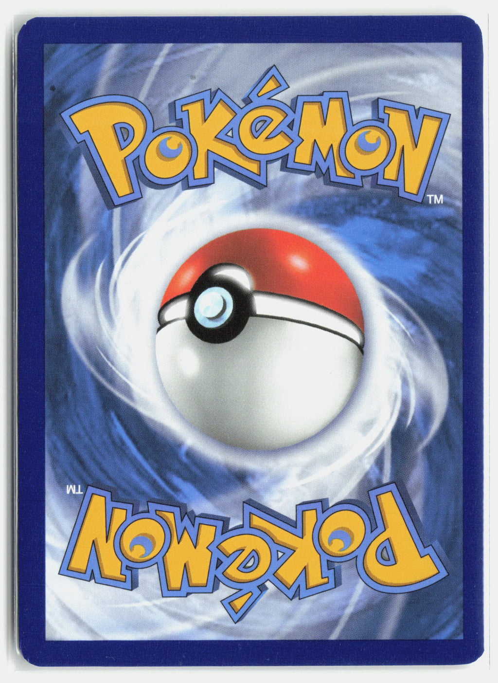 Hoppip (Back)