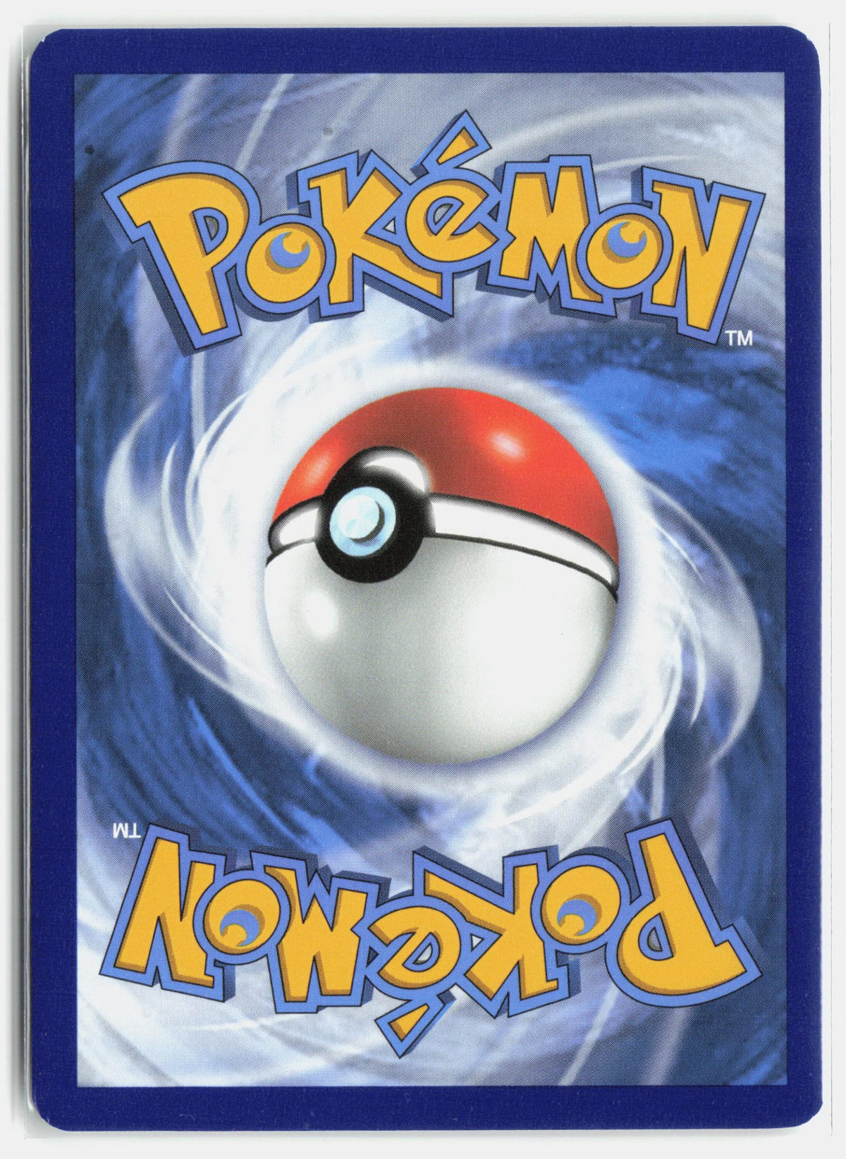 Hoppip (Back)
