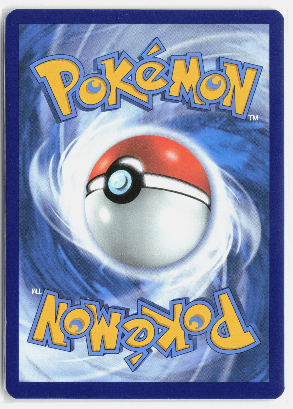 Dialga (Back)