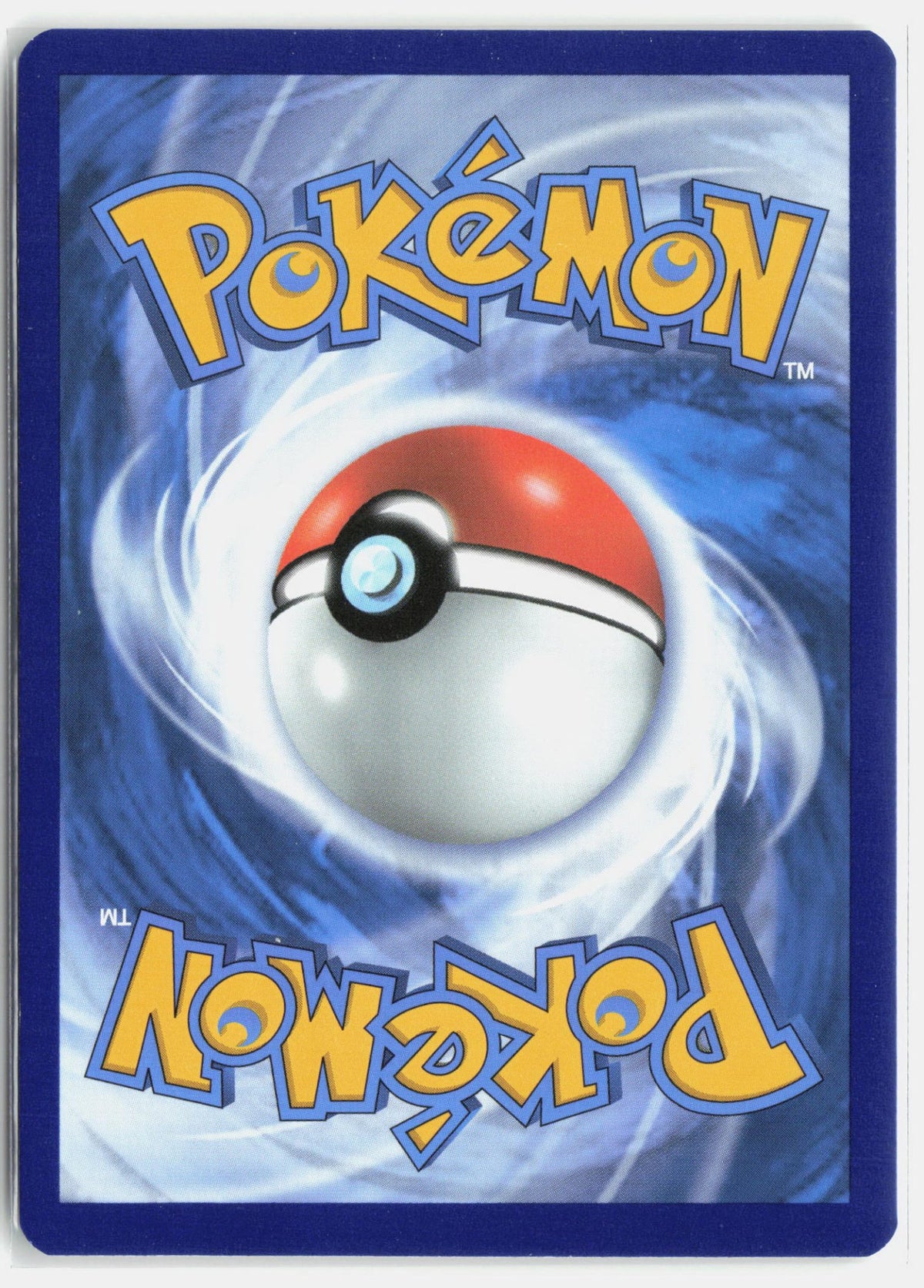 Dialga (Back)