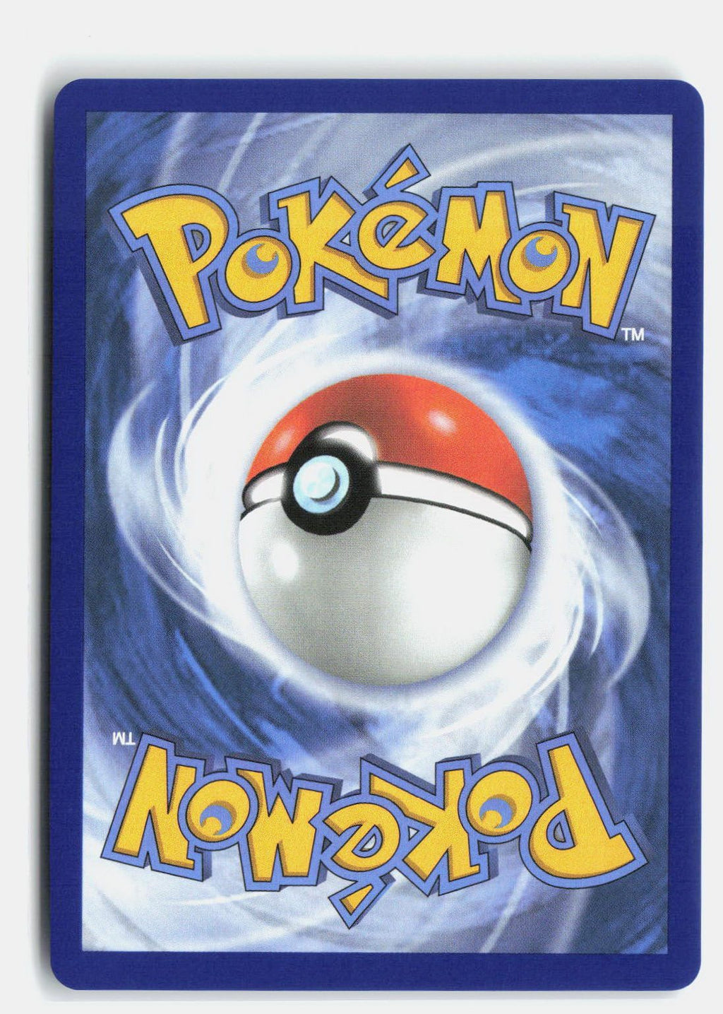 Meganium - 001 (Back)