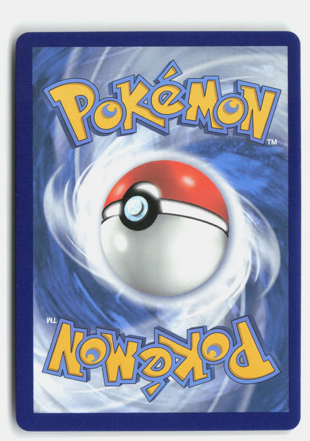Origin Forme Dialga VSTAR - 210/189 (Secret) (Back)