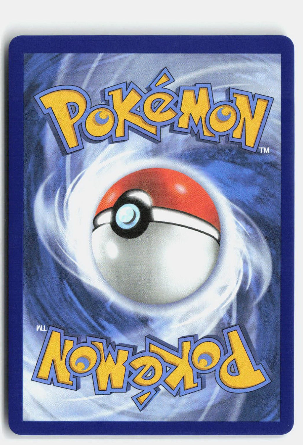 Mega Diancie ex - 282/217 (Back)