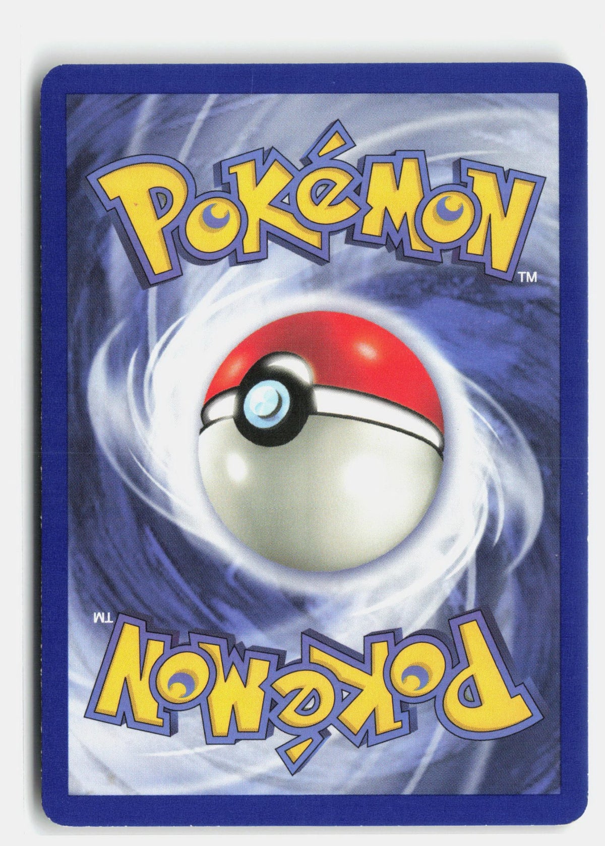 Dark Kadabra (Back)