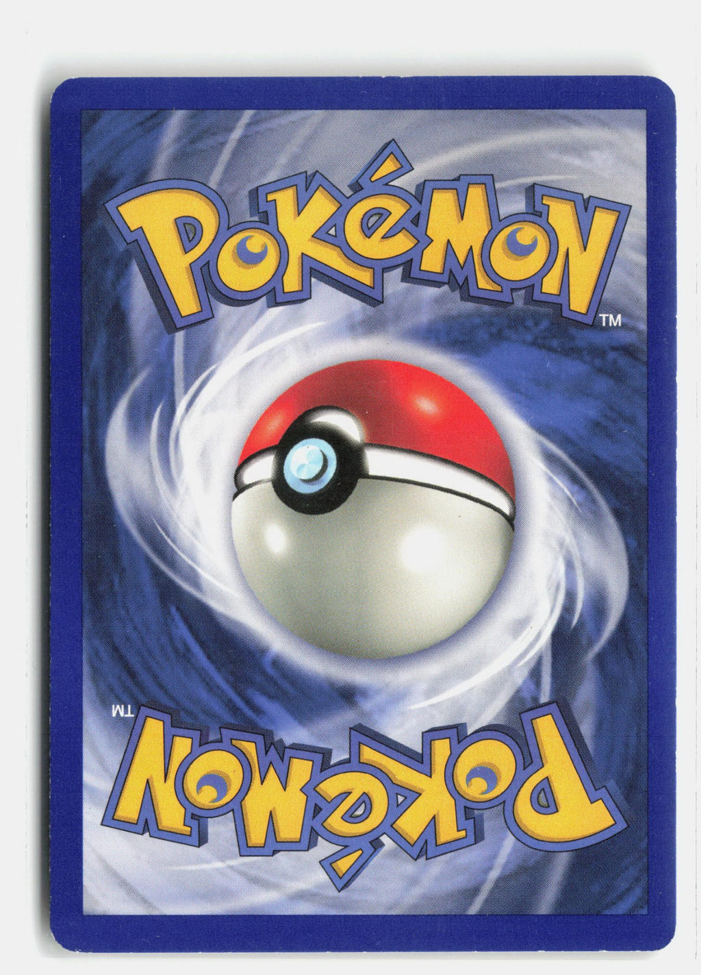 Dratini (Back)