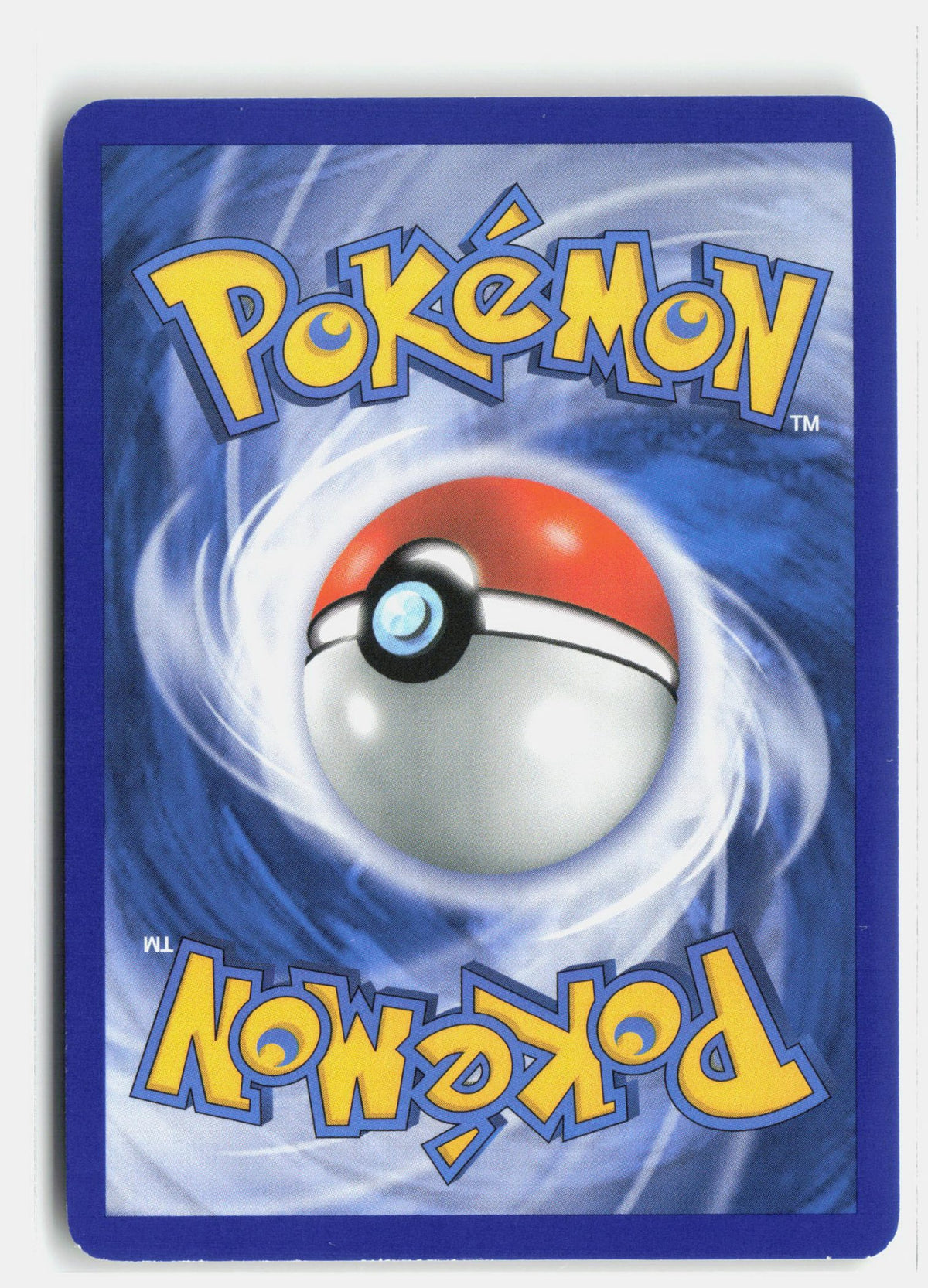 Snorunt (Back)