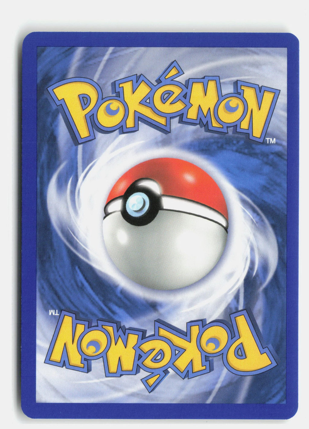 Snorunt (Back)