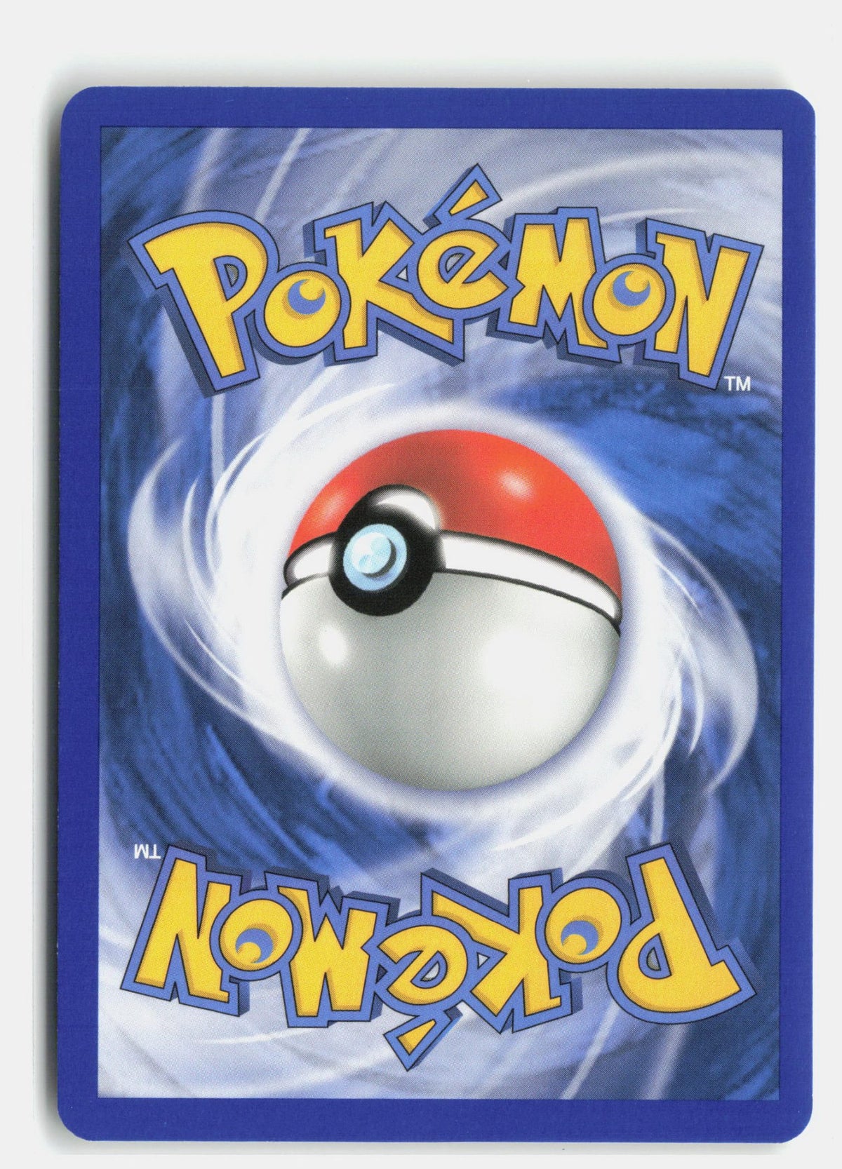 Snorunt (Back)