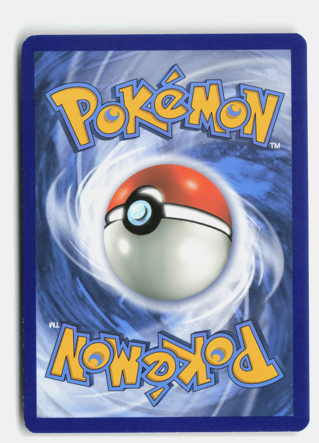 Larvitar (40) (Back)