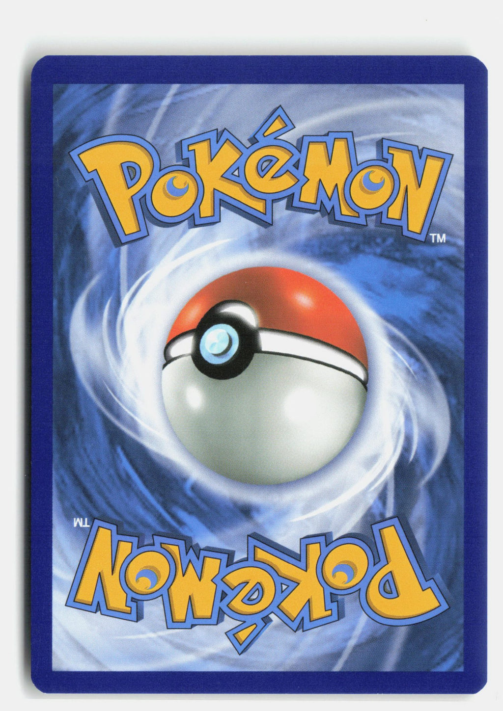 Omastar (Back)