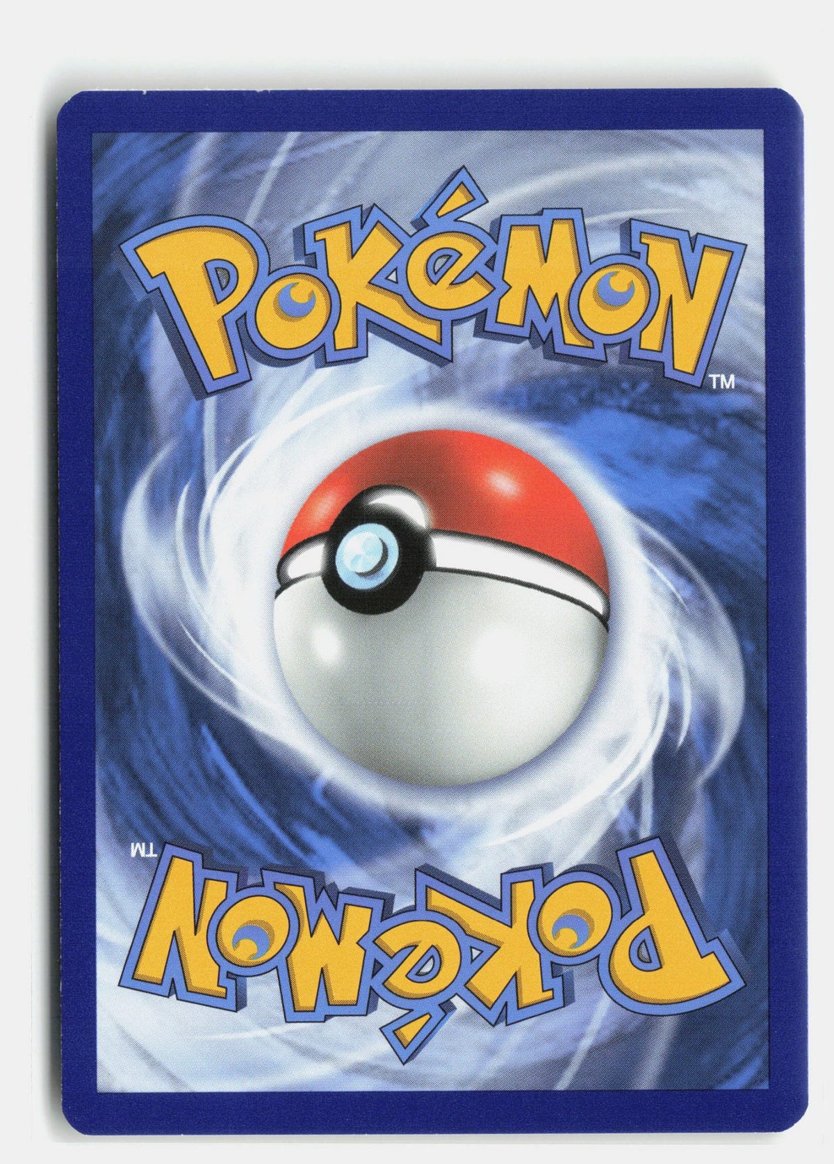 Serperior (Back)