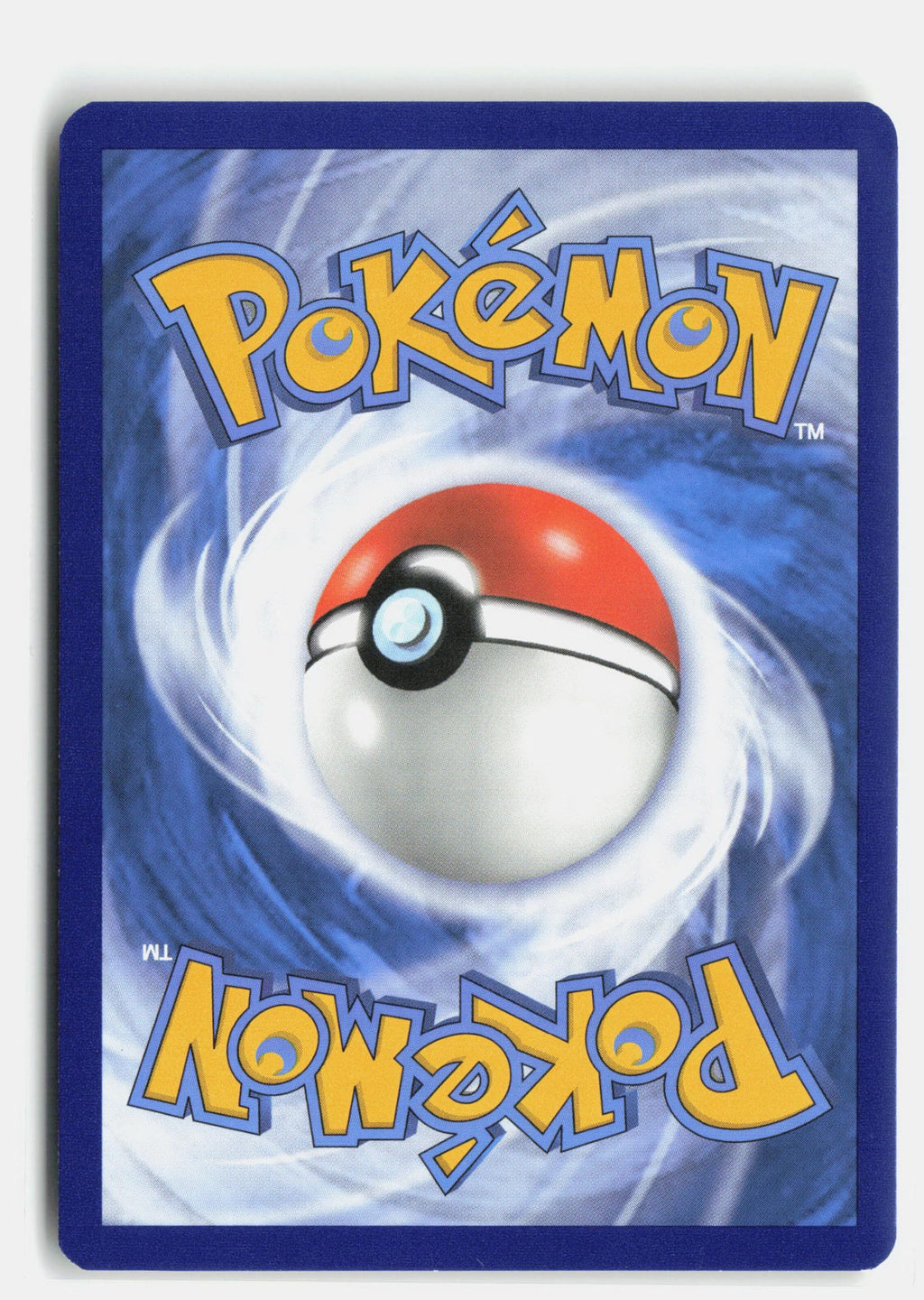 Energy Pouch (Back)