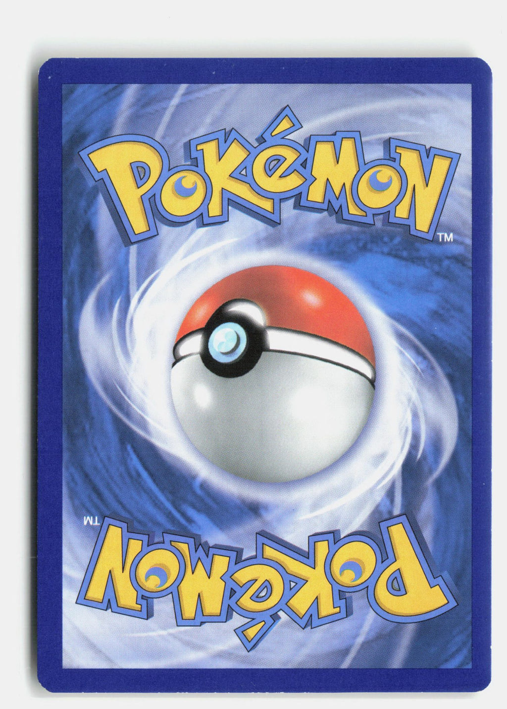 Illumise (Back)
