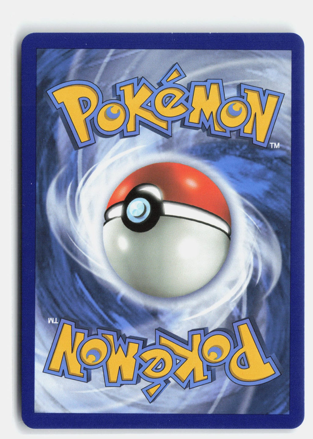Ilima (Full Art) (Back)