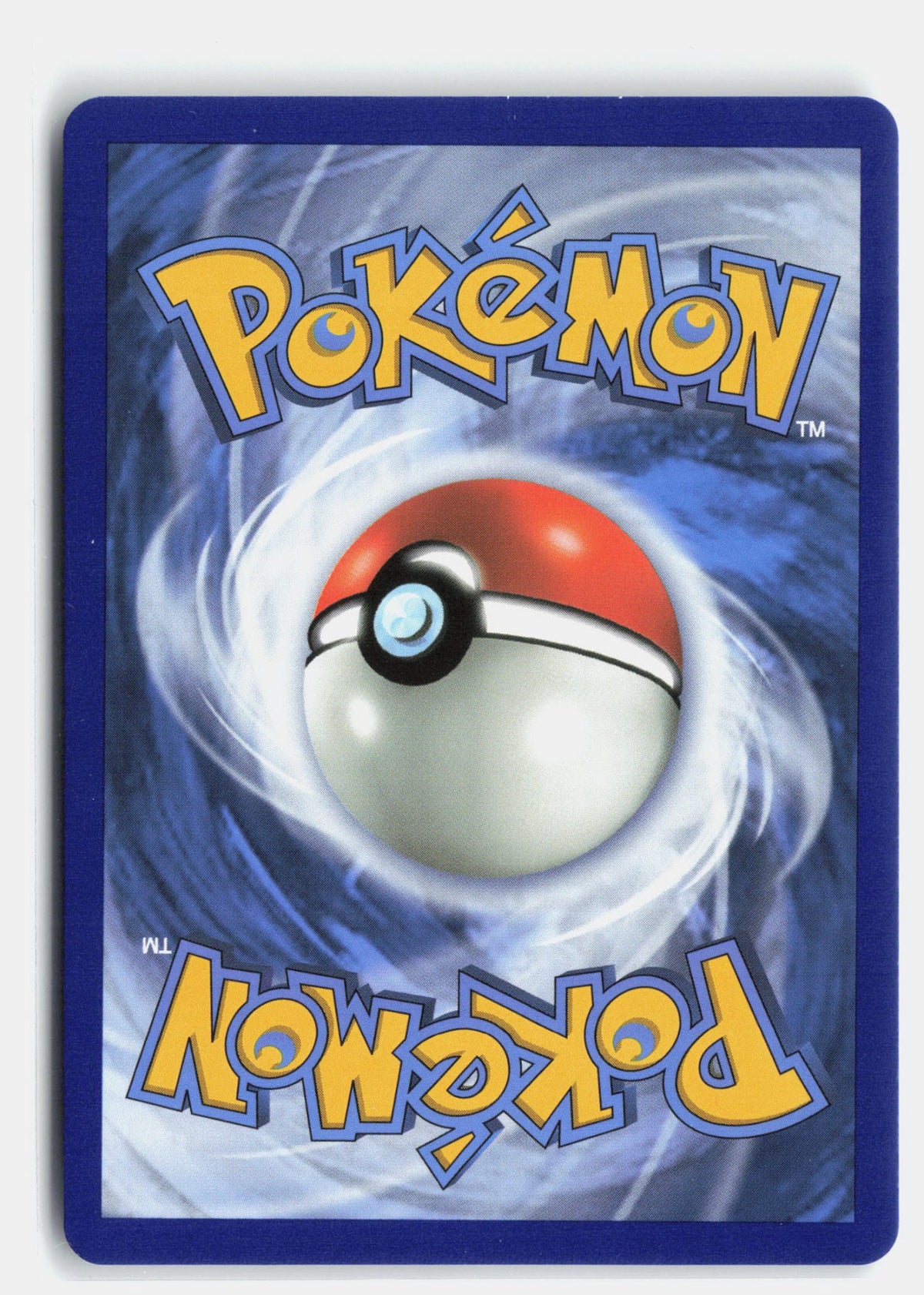Ilima (Full Art) (Back)