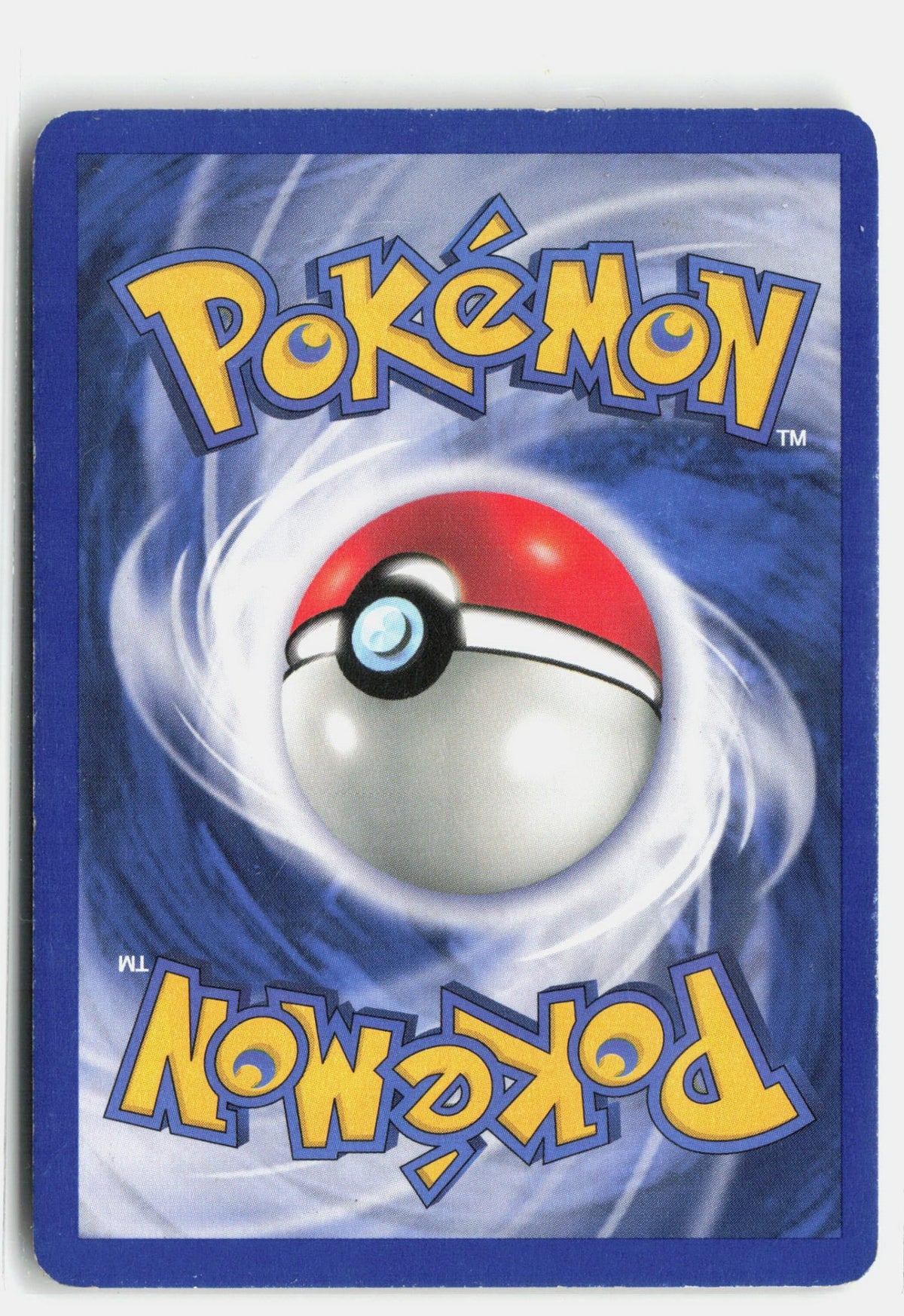 Dark Vileplume (13) (Back)