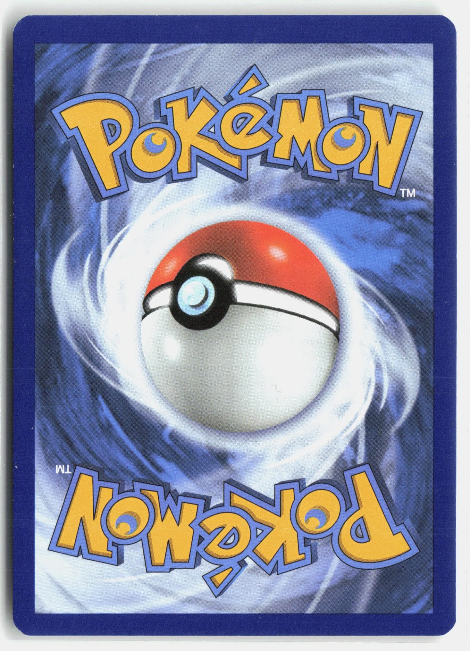 Cosmog (Back)