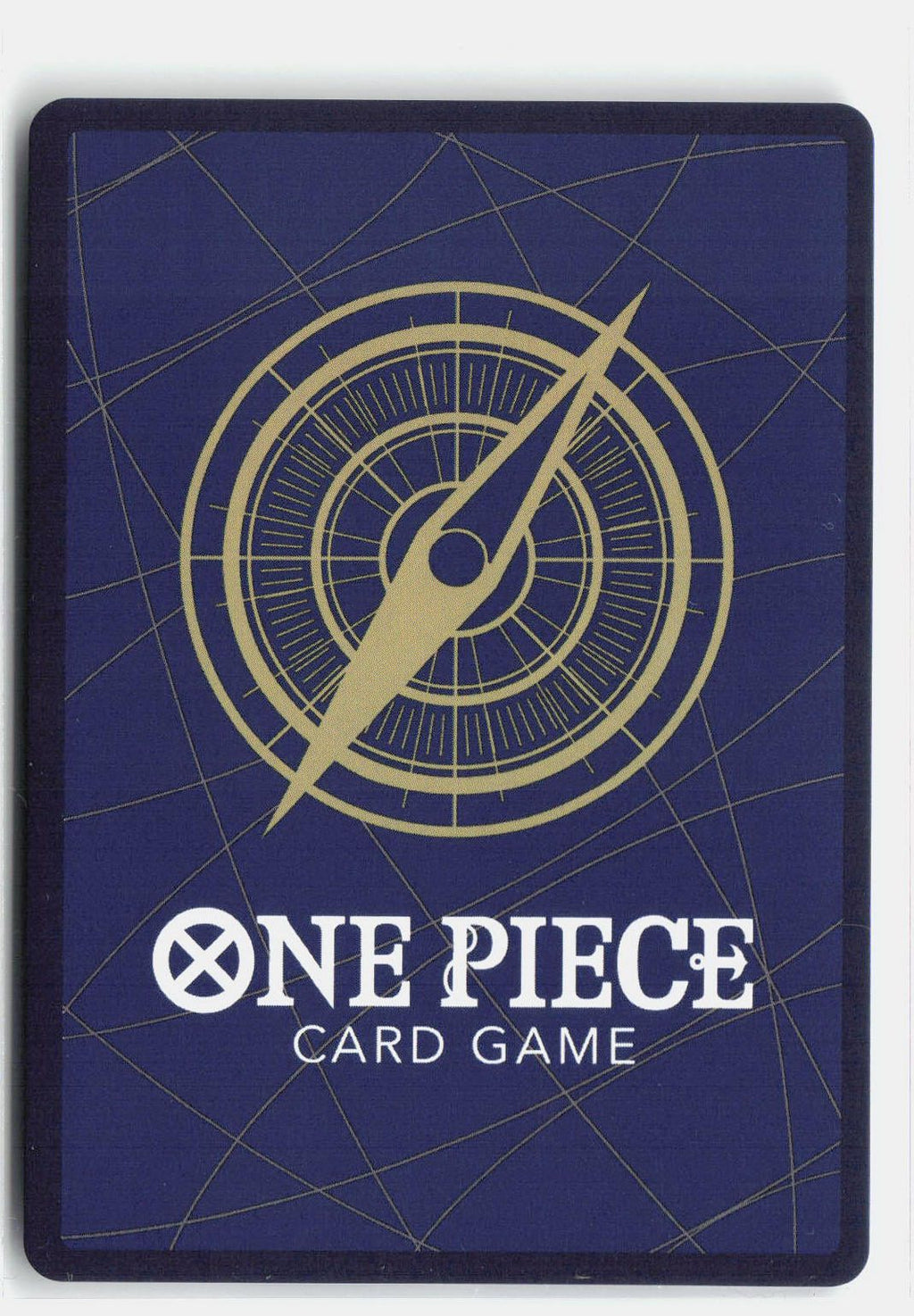 Portgas.D.Ace (119) (Parallel) (Back)