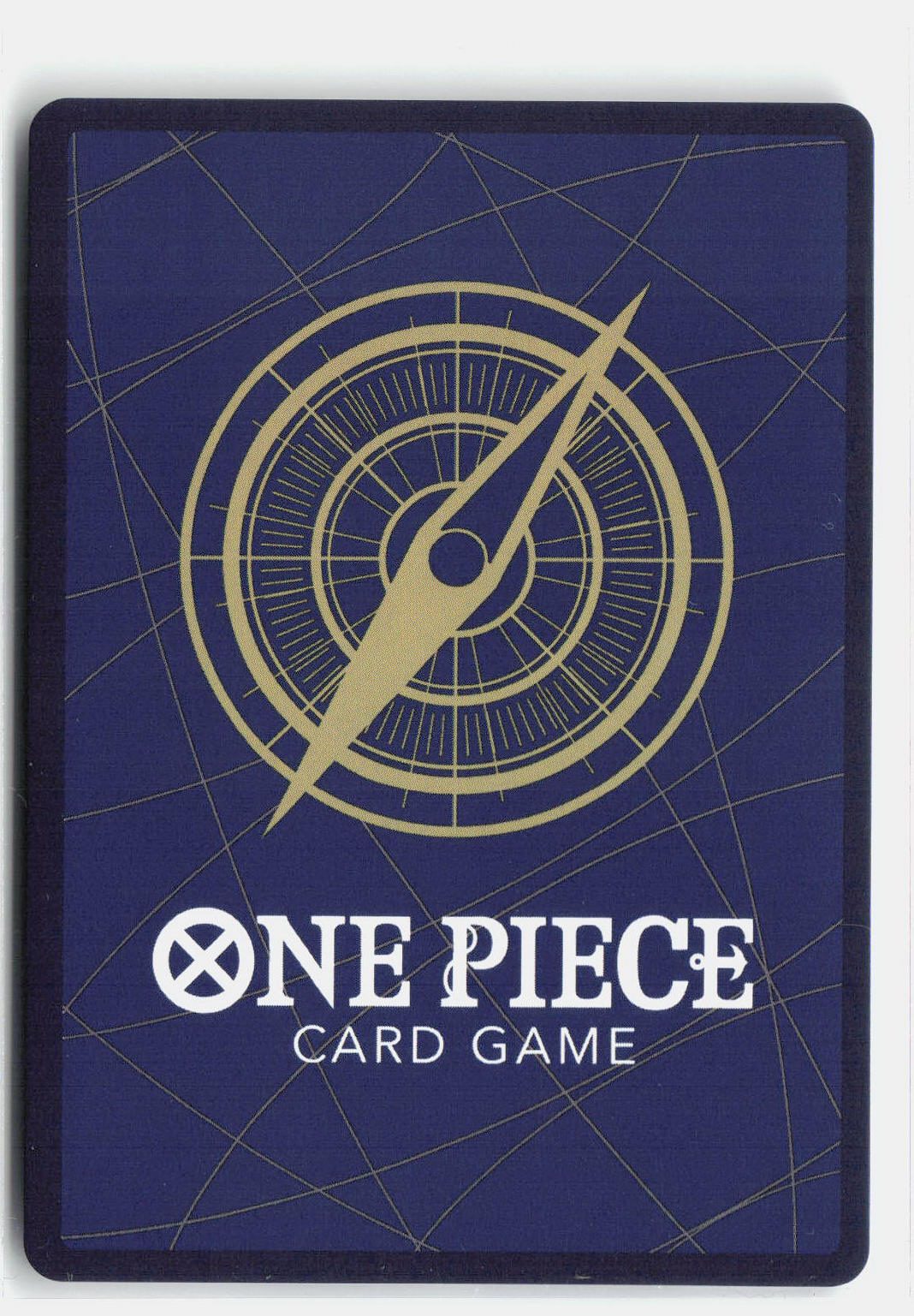 Portgas.D.Ace (119) (Parallel) (Back)