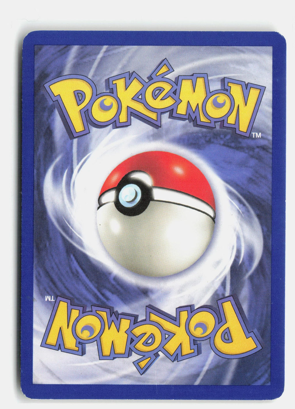 Switch (Back)