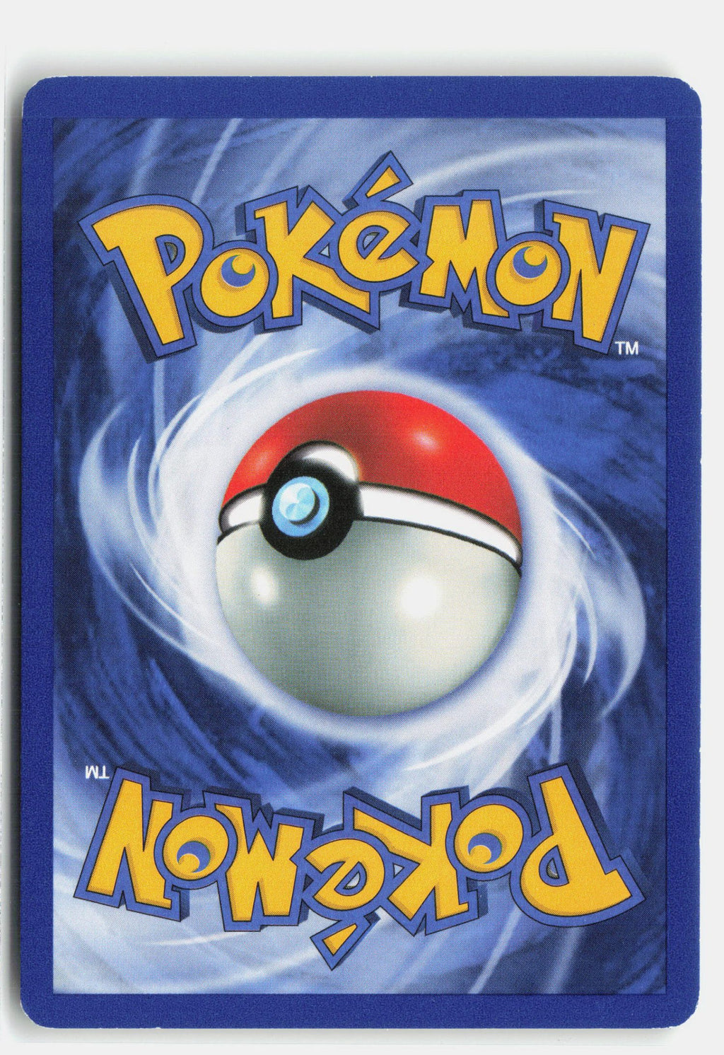Energy Removal (Back)
