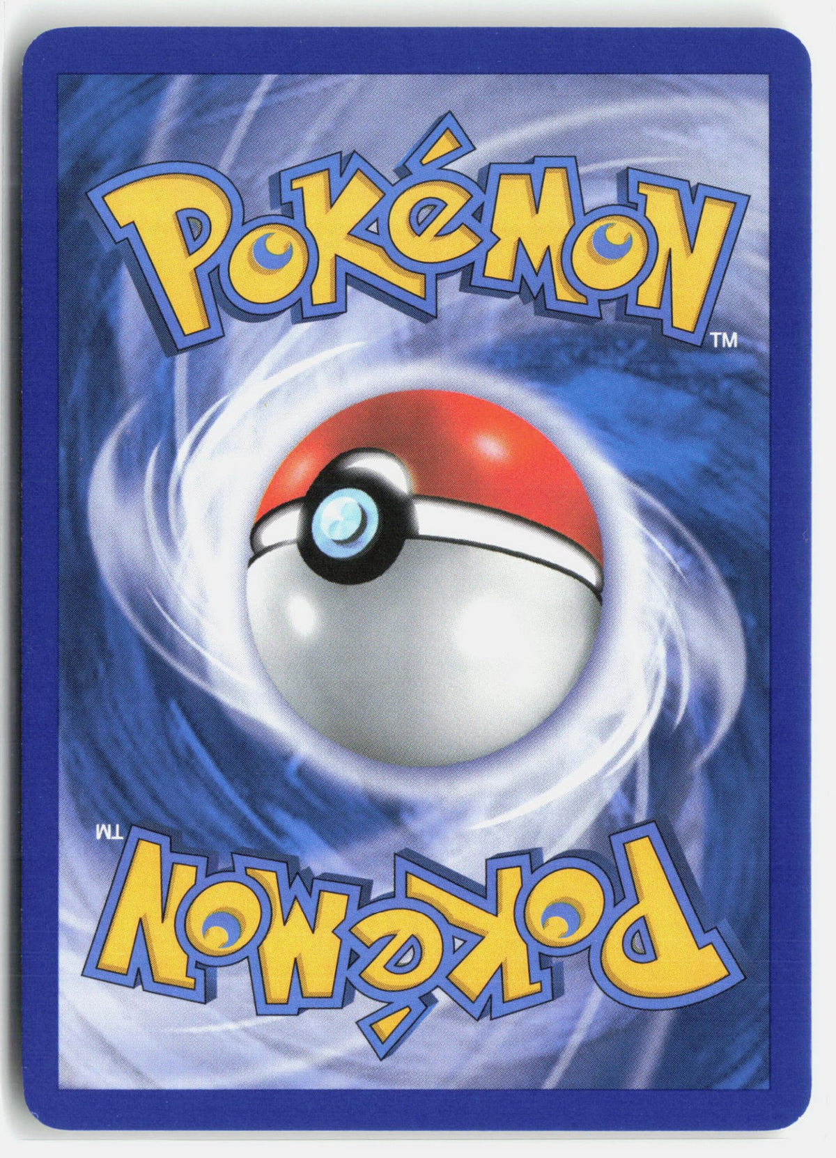 Lampent (Back)