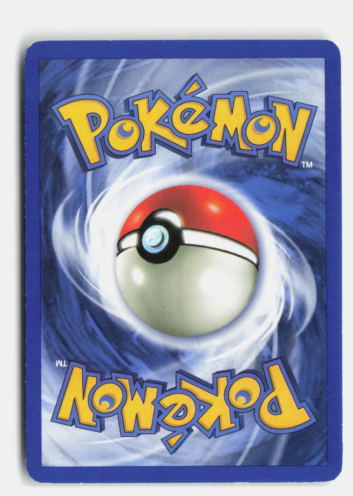 Energy Removal (Back)